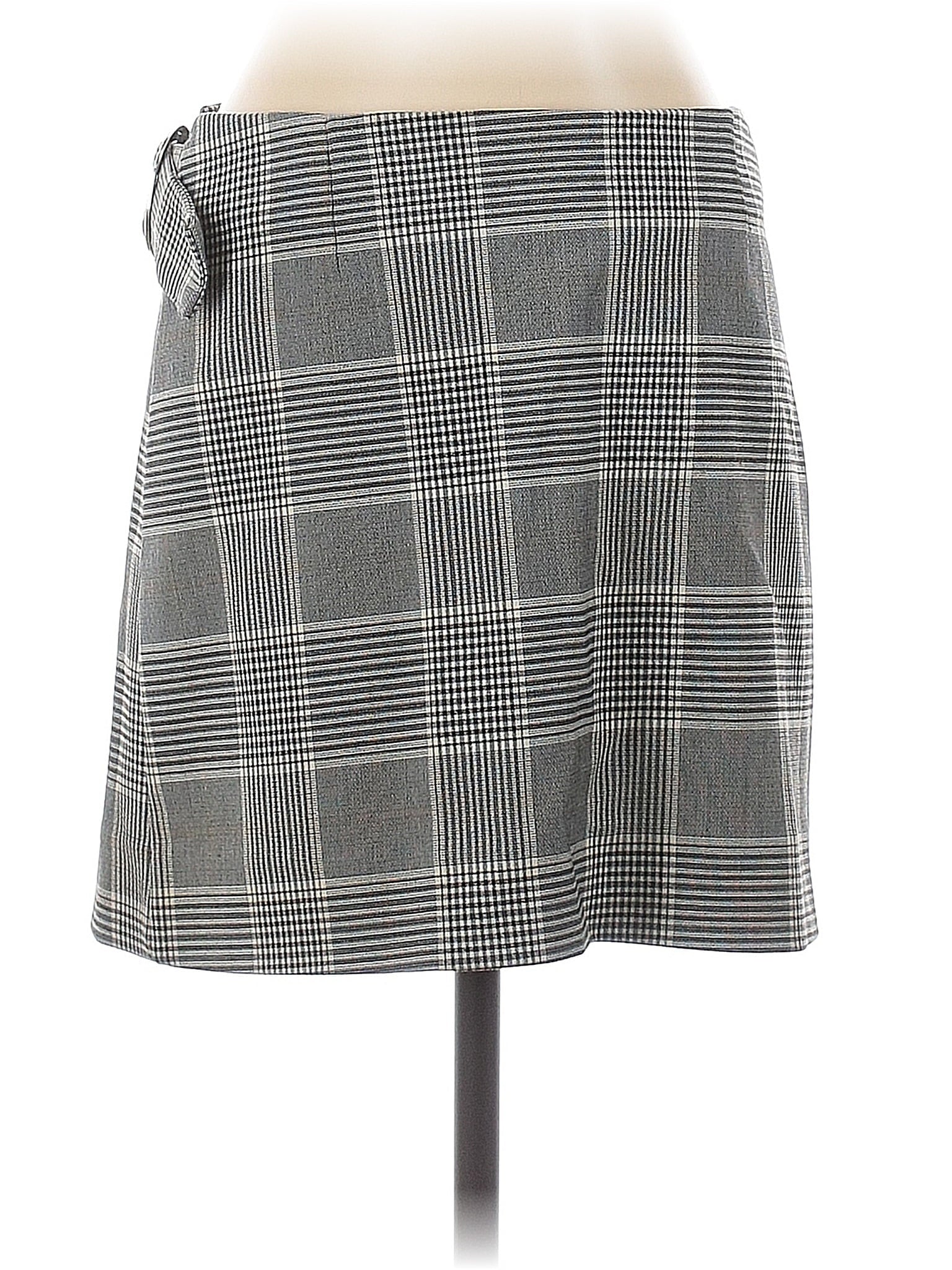 2 size - 36 (EU)
