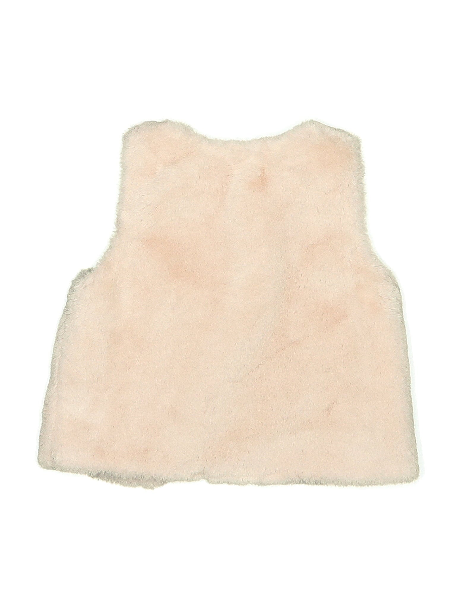 2 size - 2 - 4