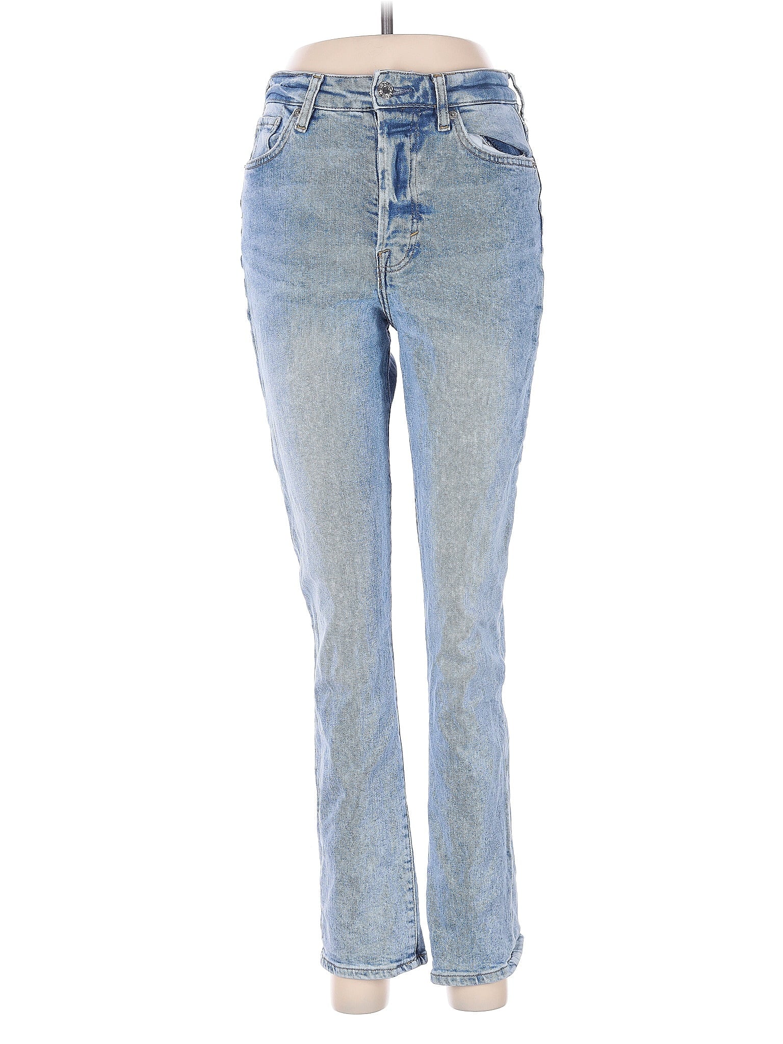 1 size - 4