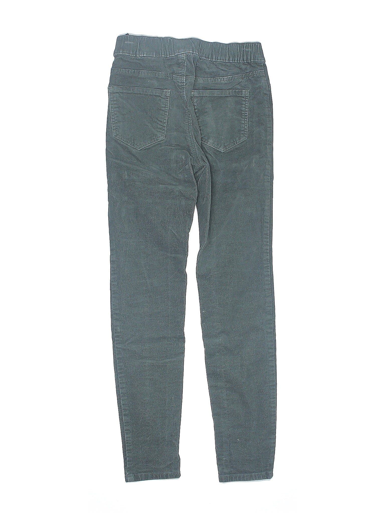 2 size - 10