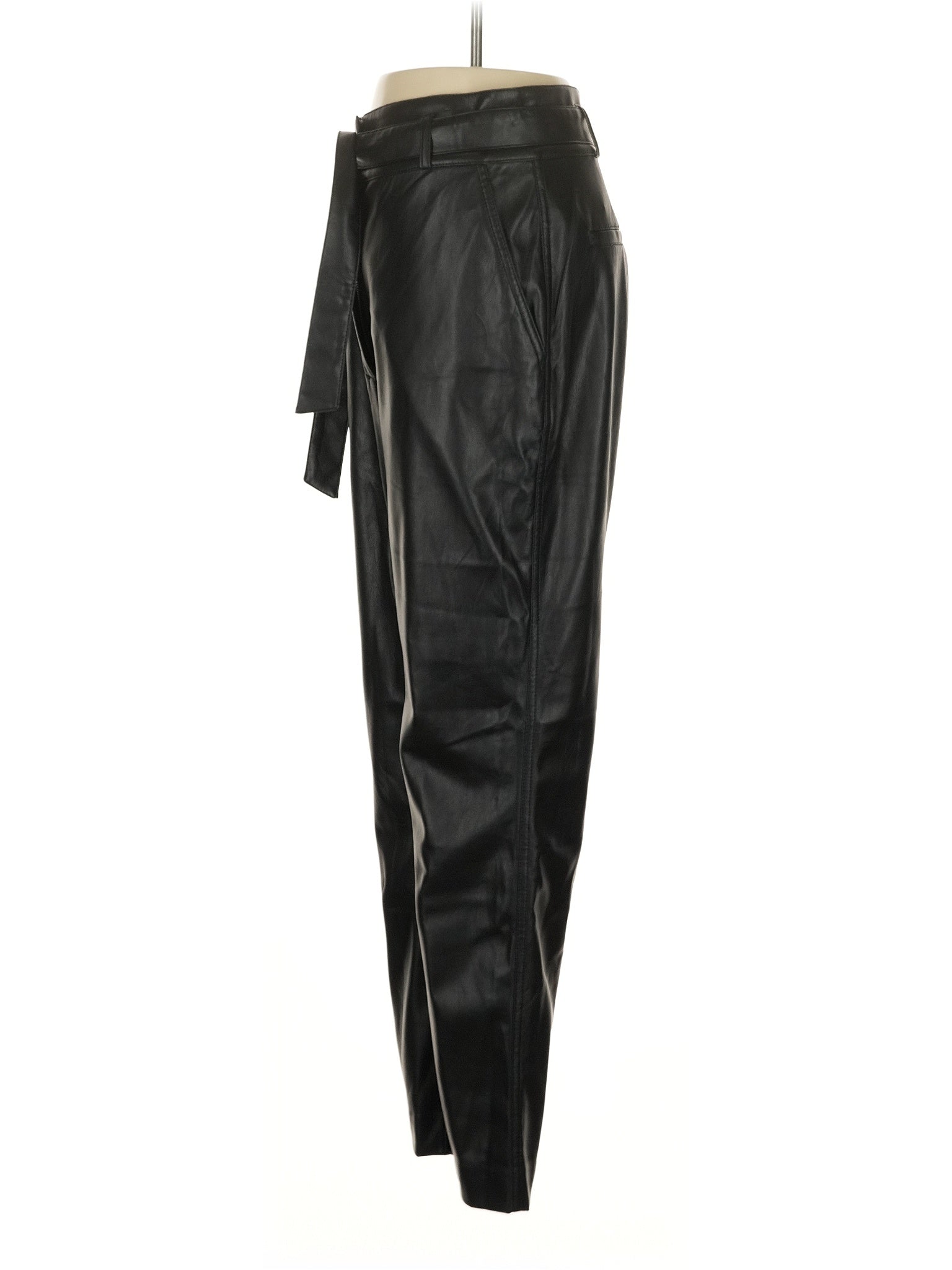 4 size - 8