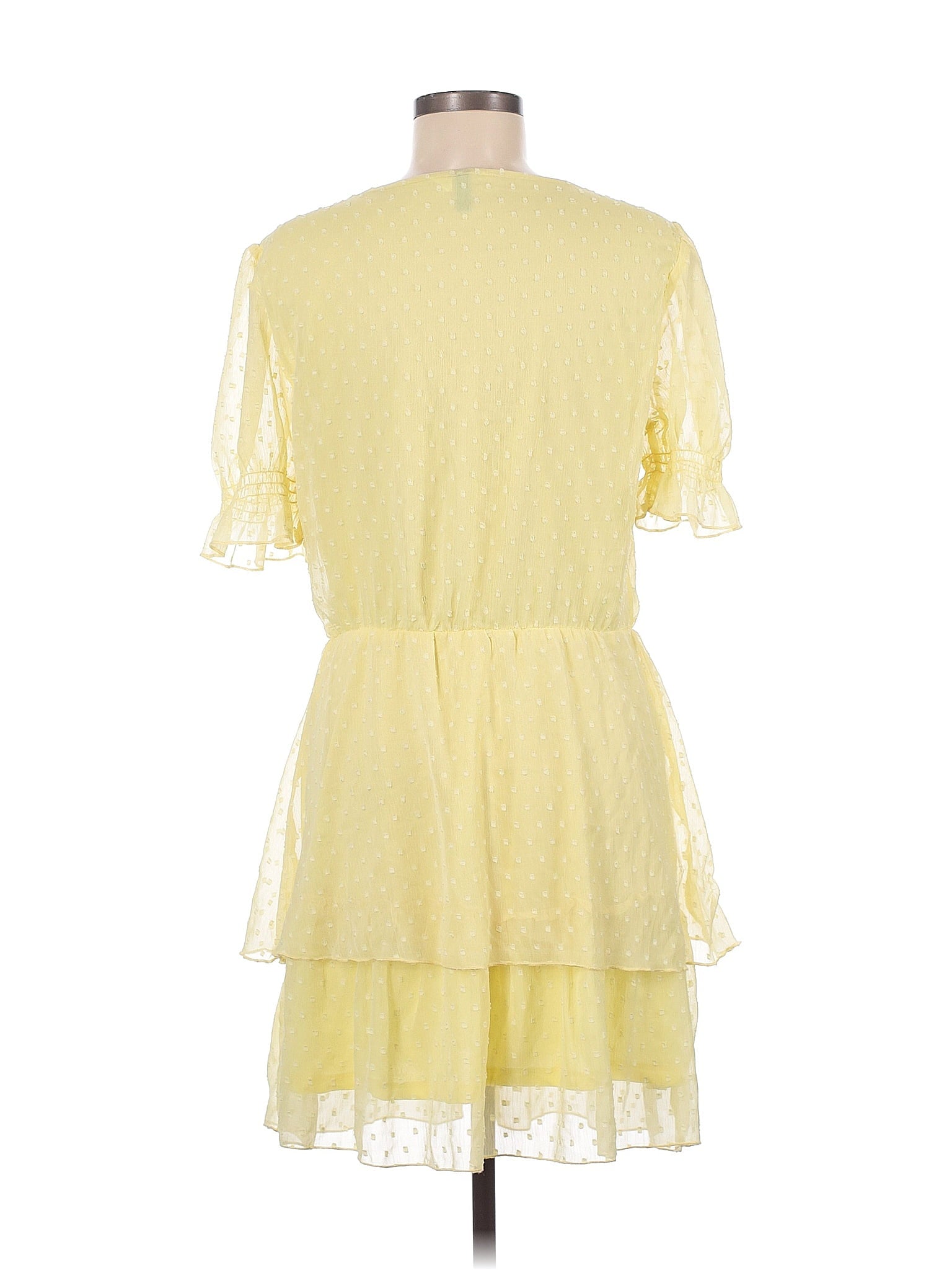 2 size - M