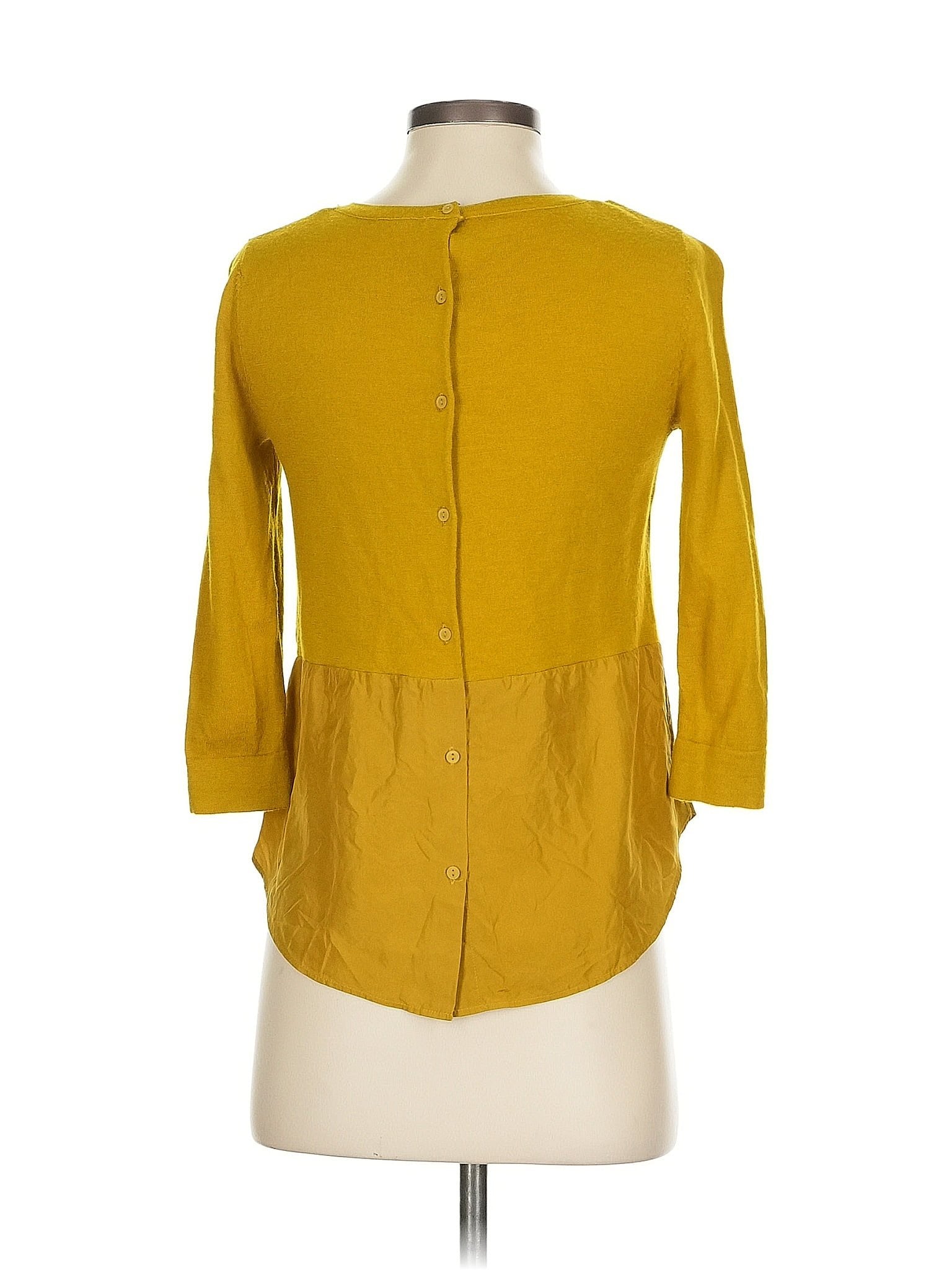 2 size - XS