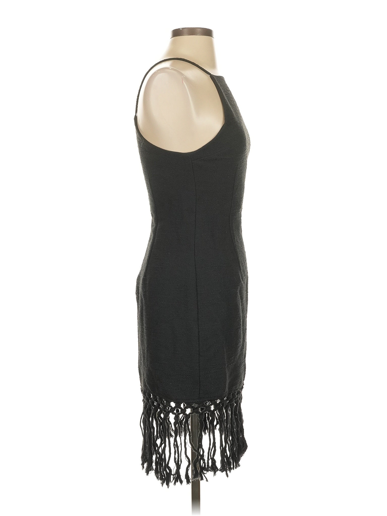3 size - XS