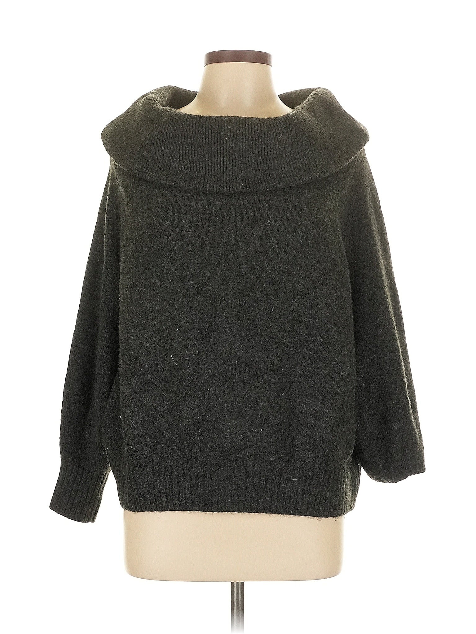 1 size - L