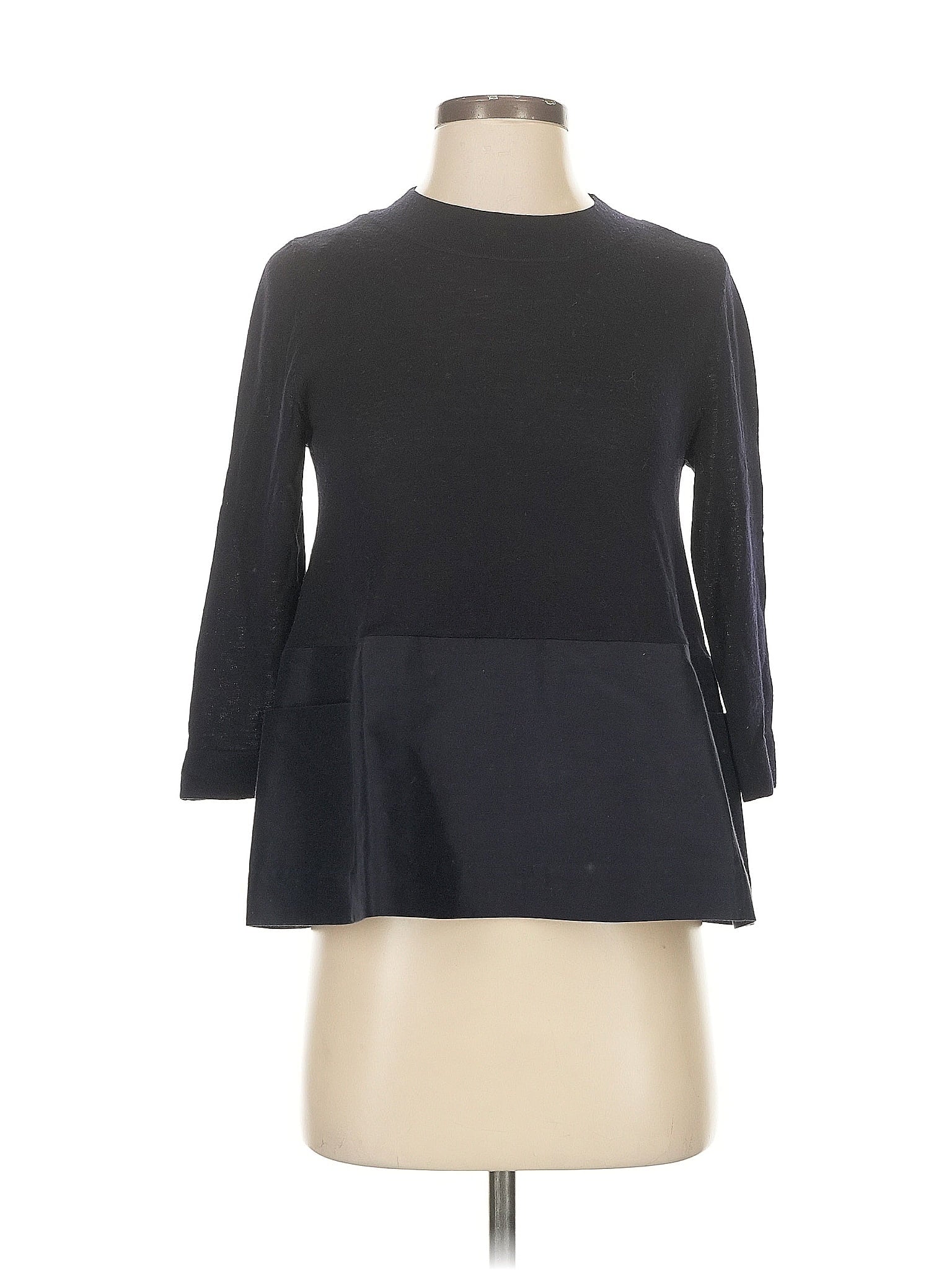 1 size - XS