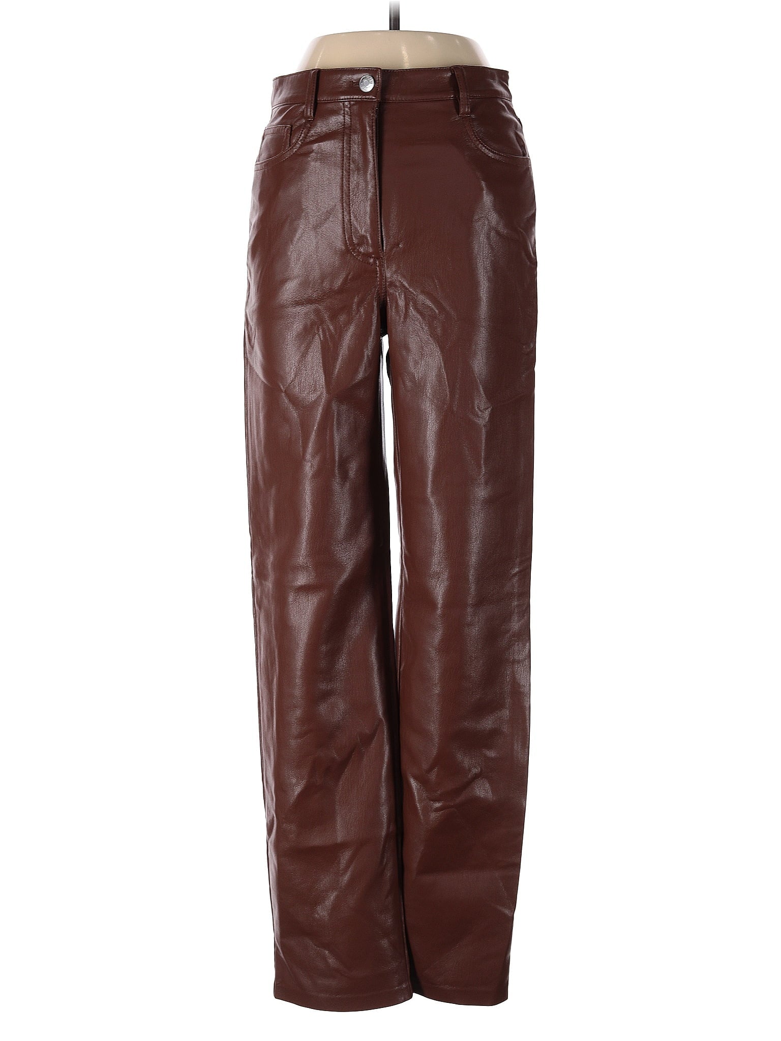 1 size - 2