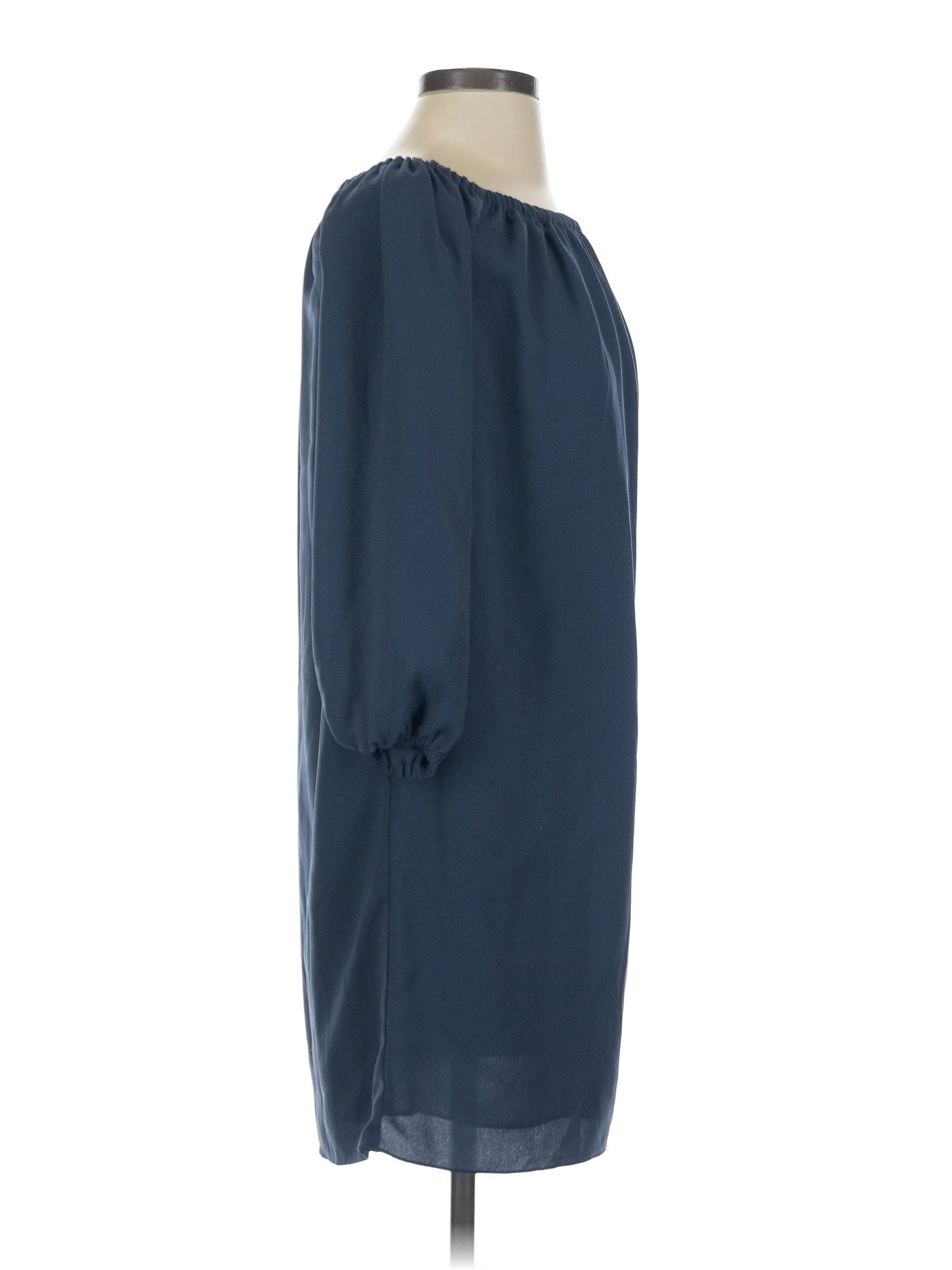 3 size - XS