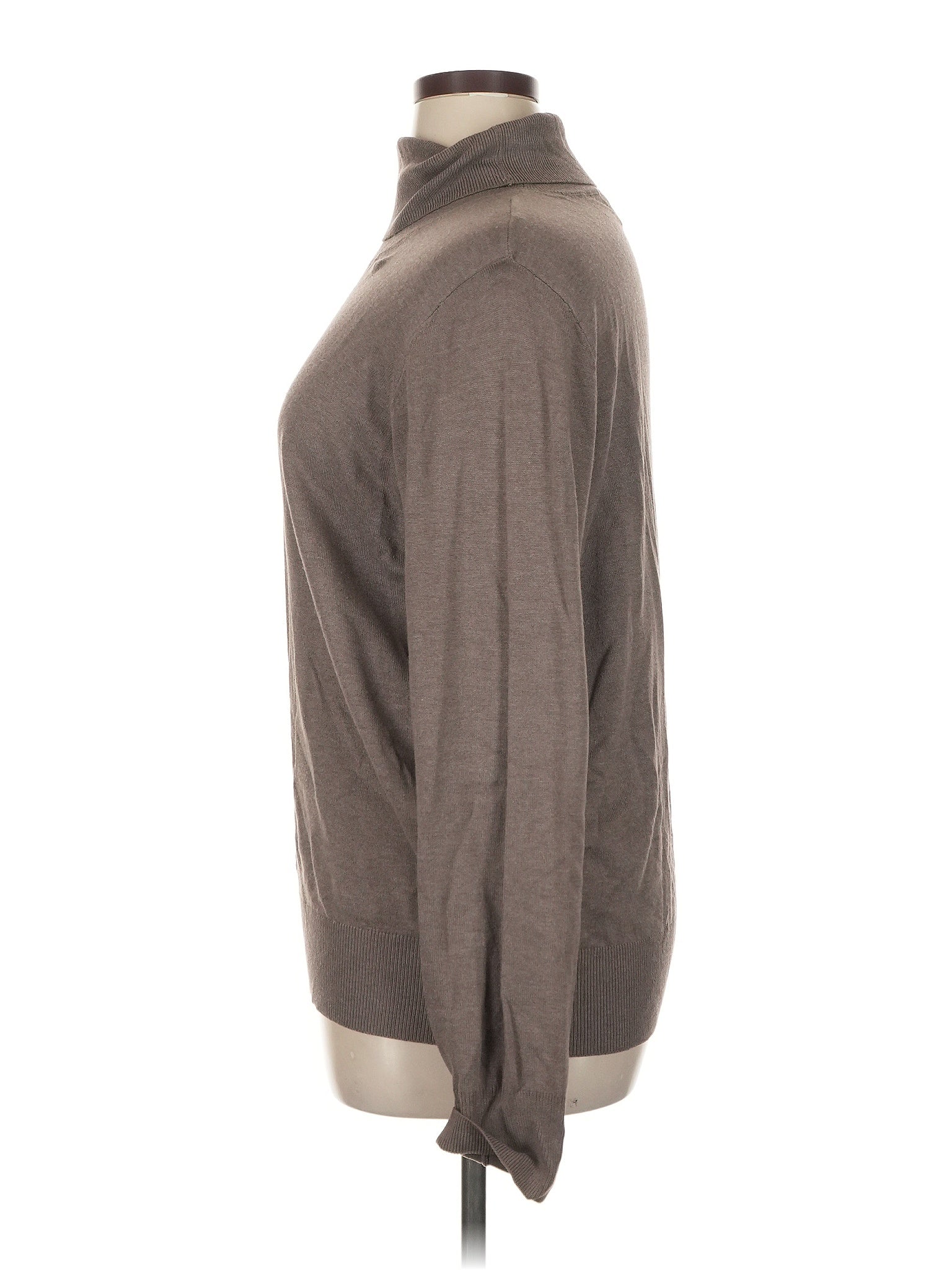 4 size - XL