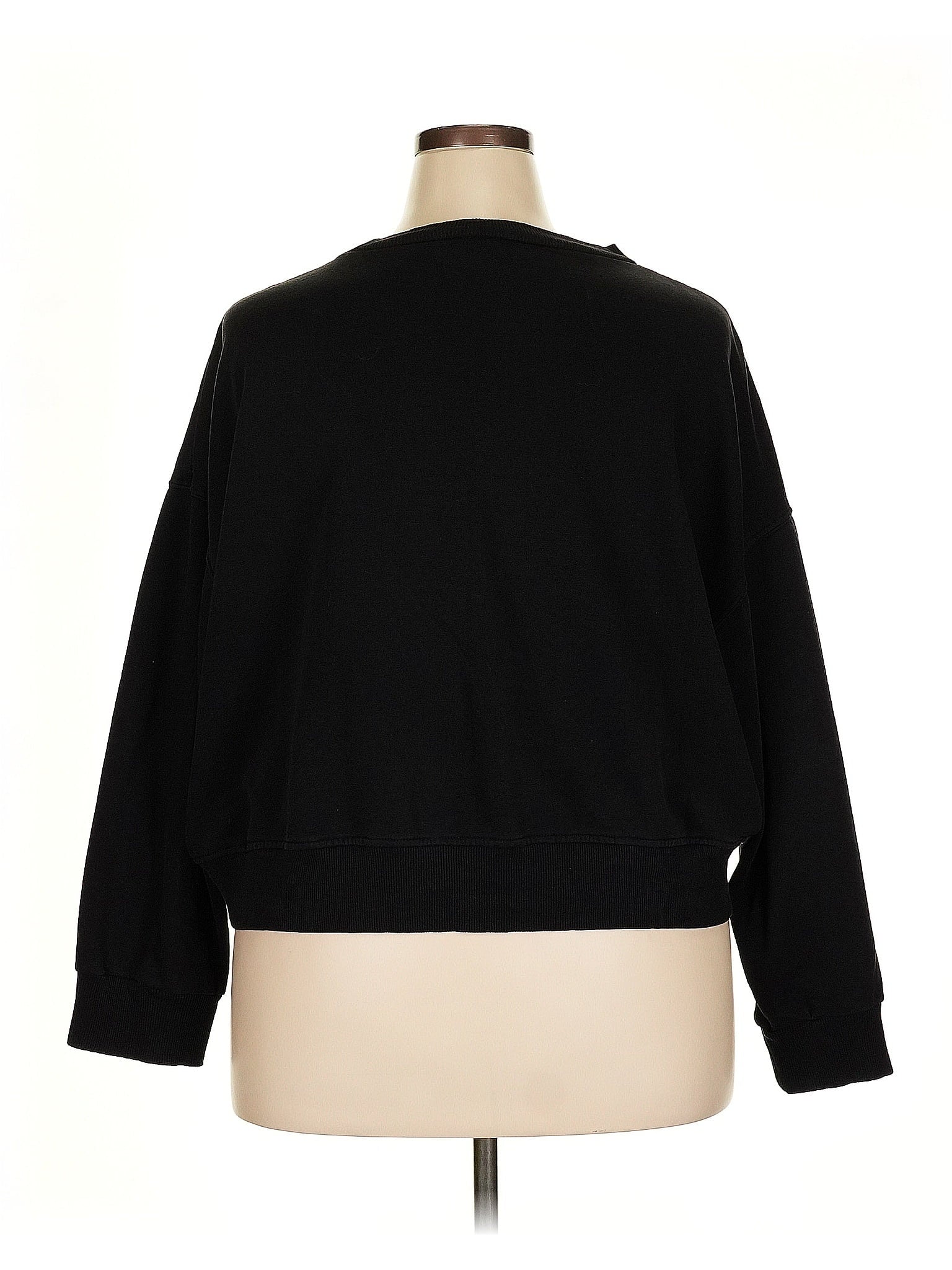 2 size - XXL