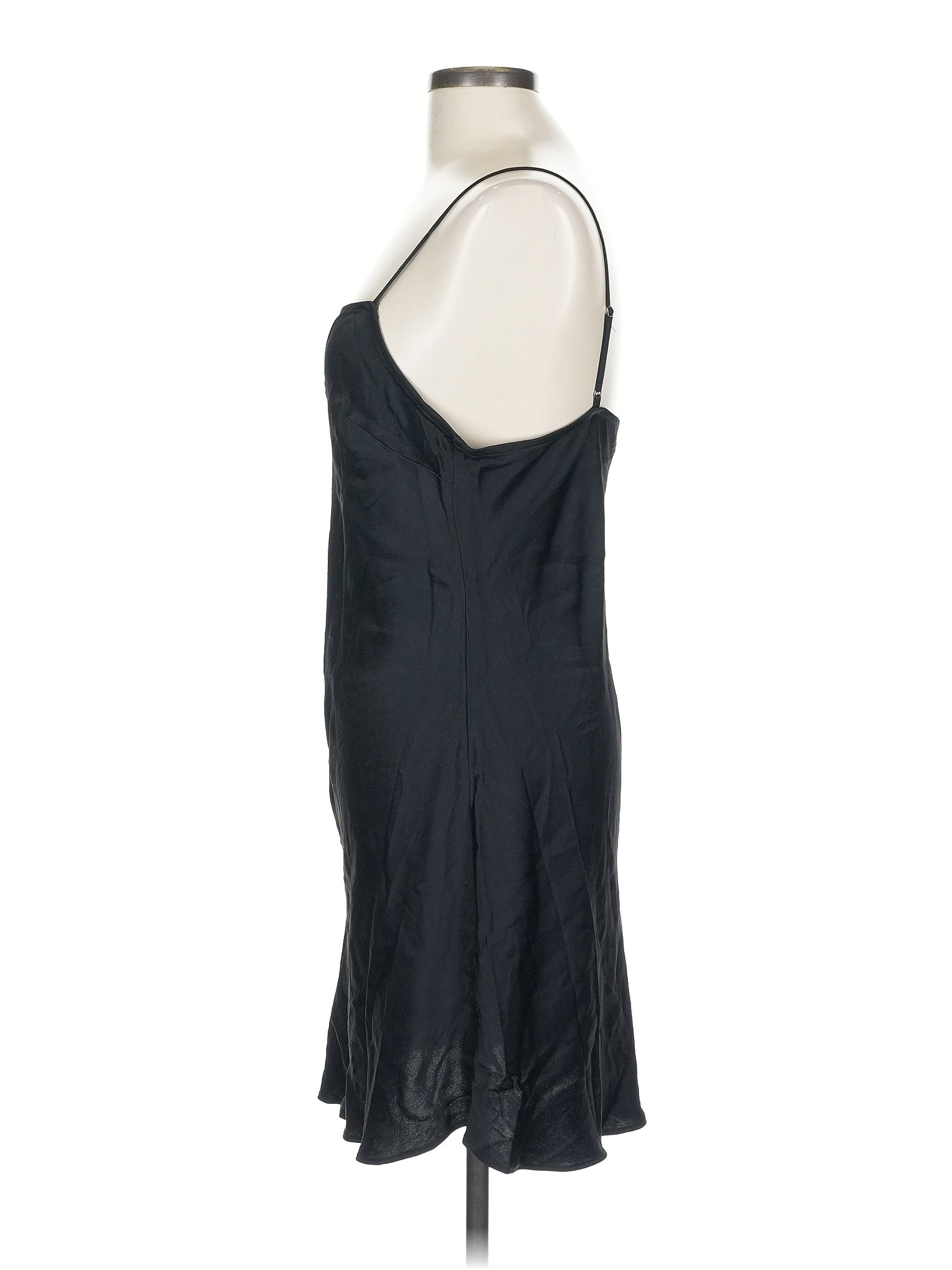 4 size - L