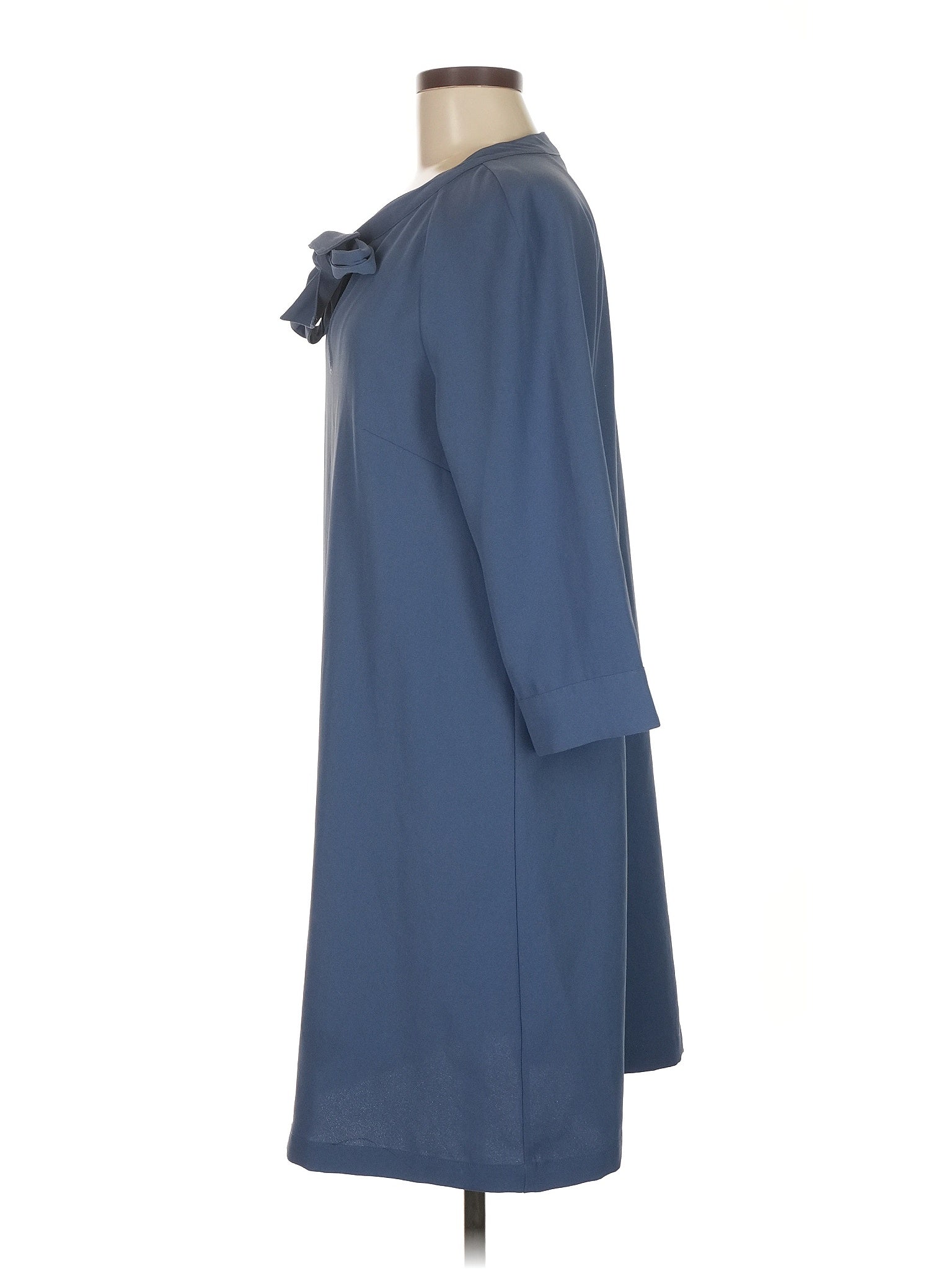 4 size - 6