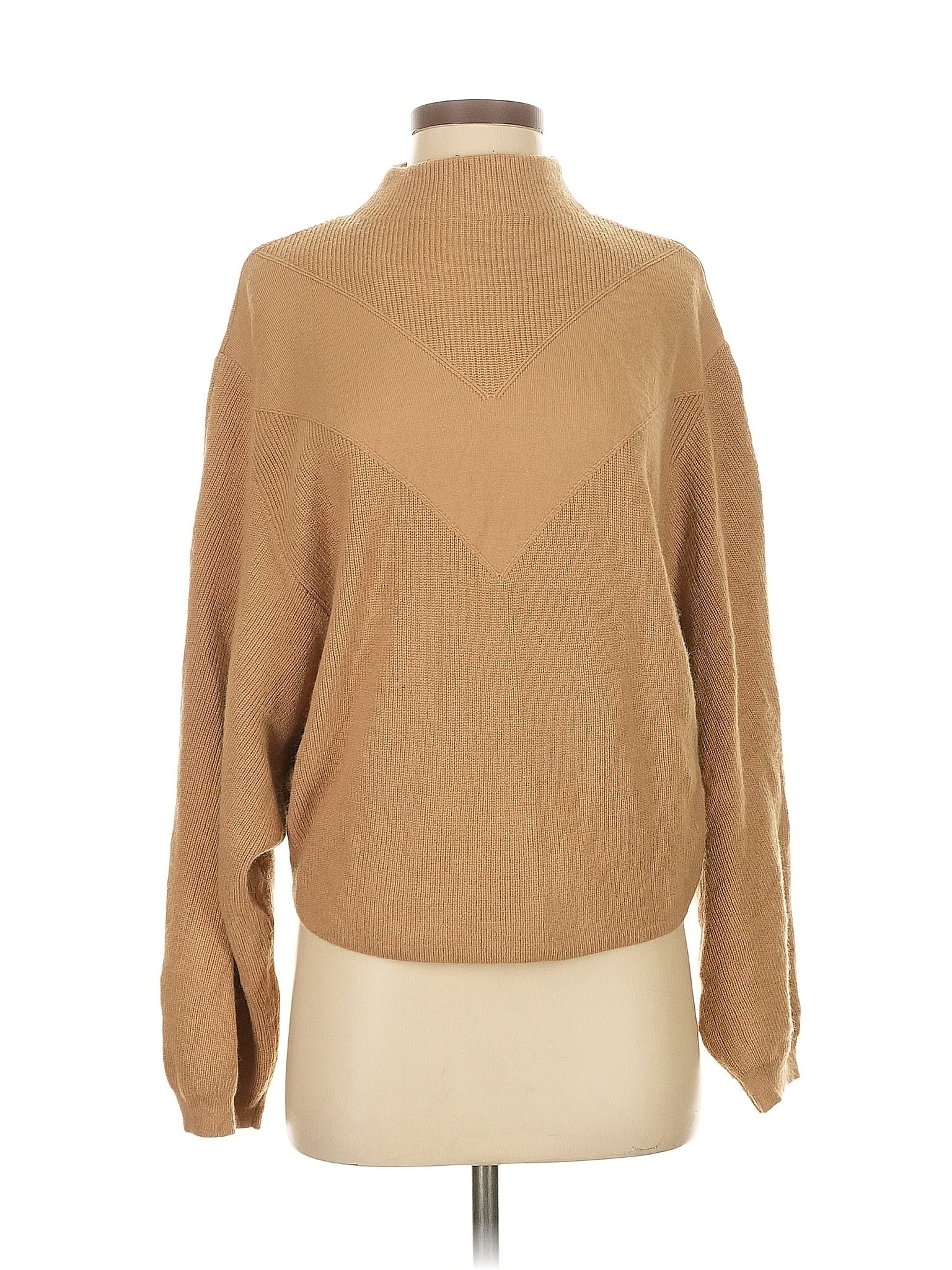 1 size - S