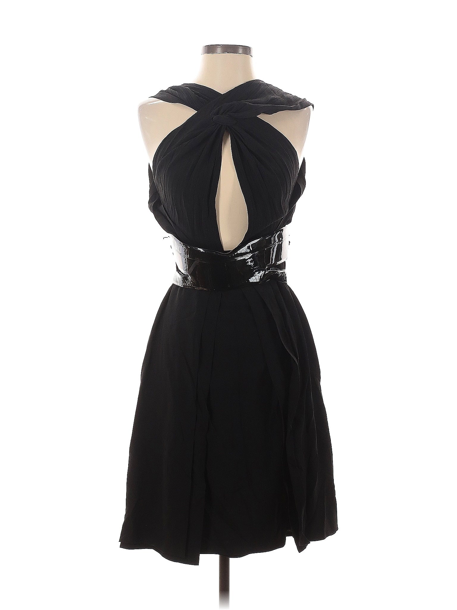 1 size - 38 (IT)