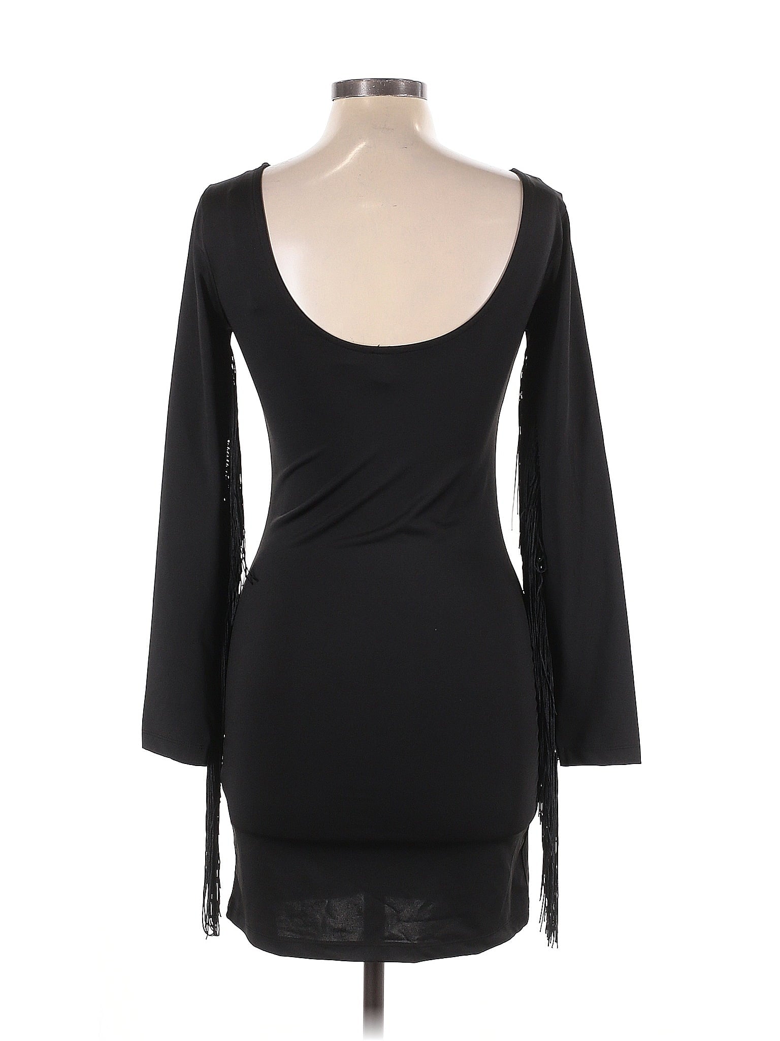 2 size - 12