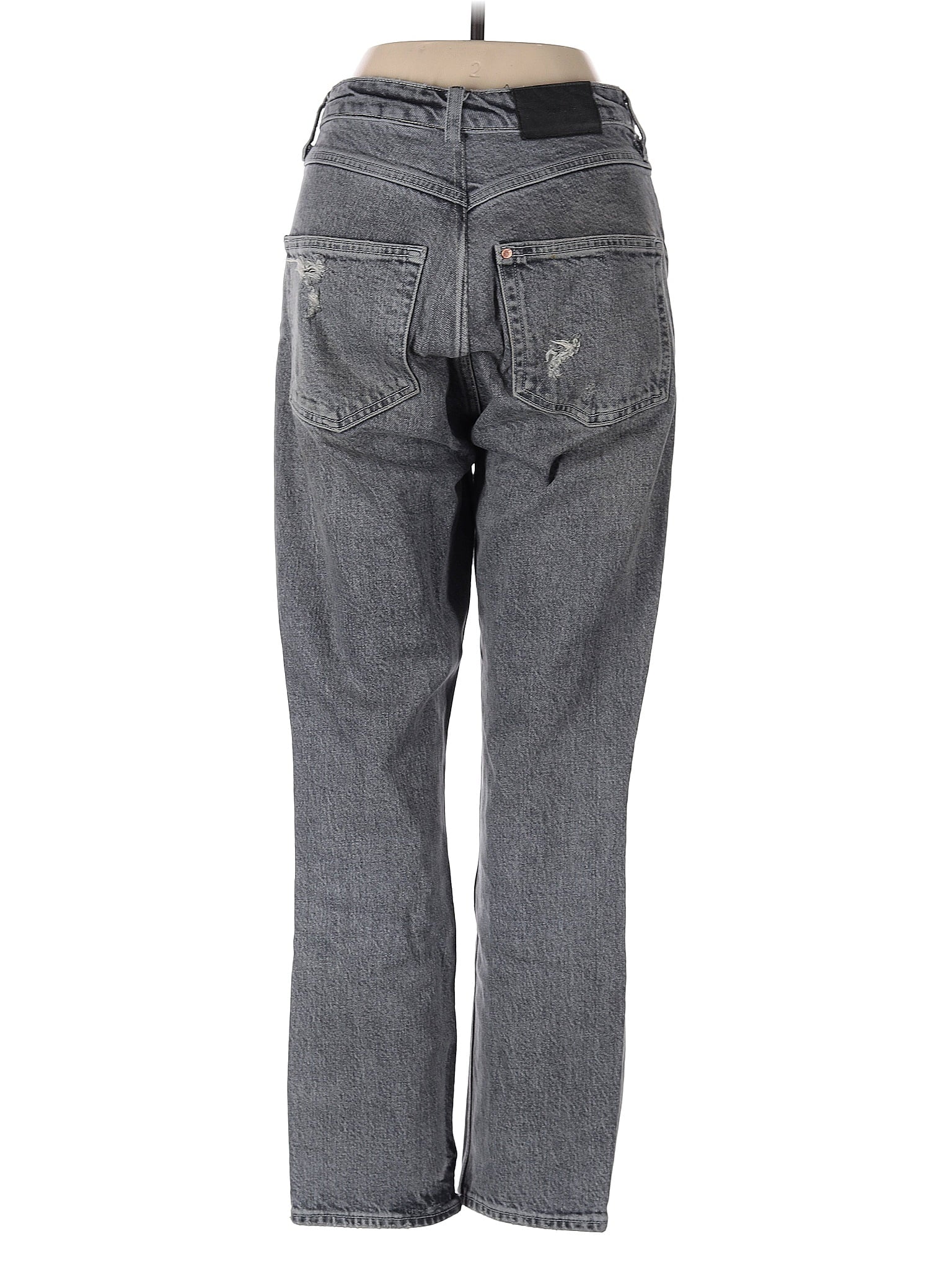 2 size - 4