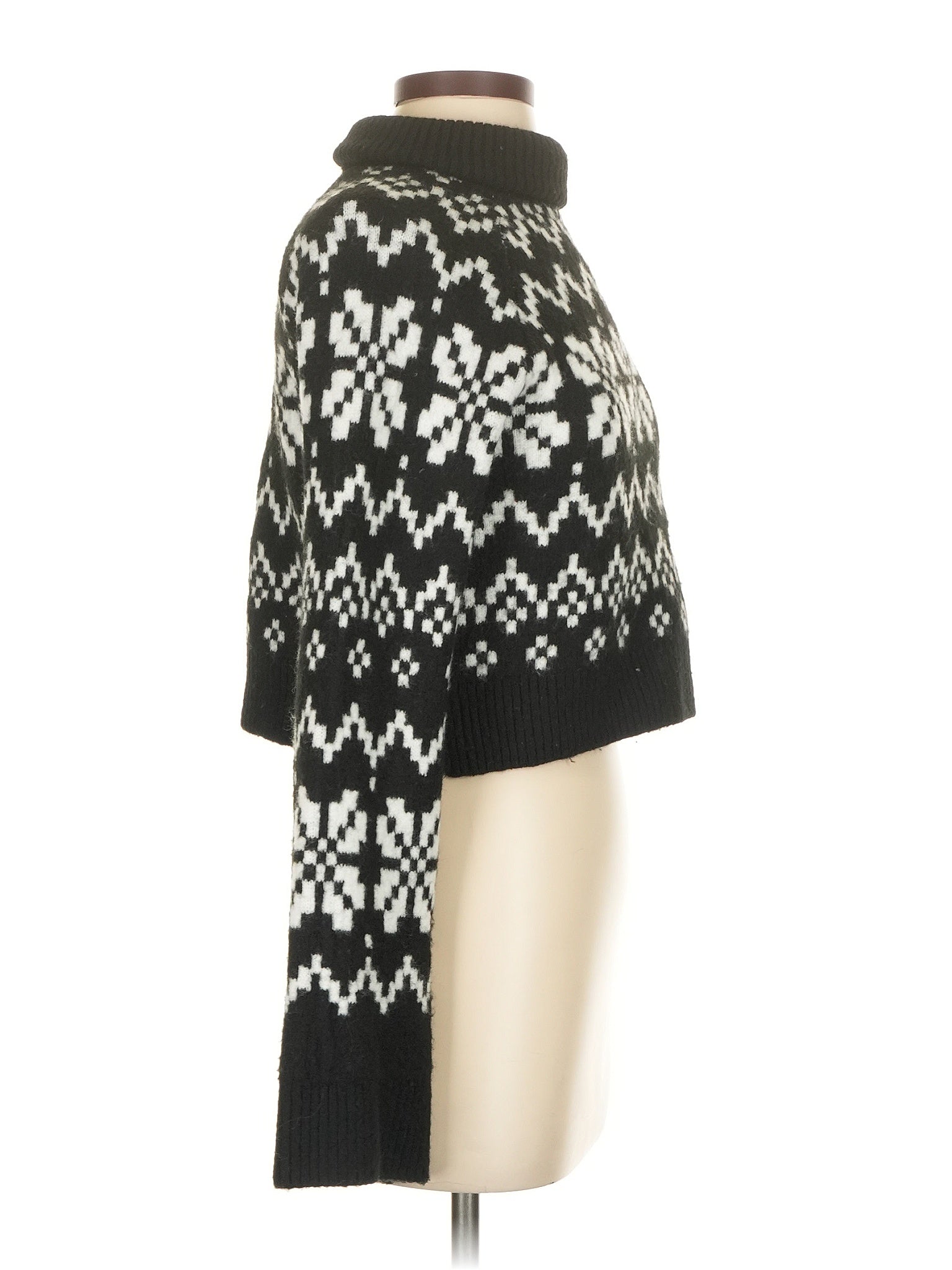 3 size - XS