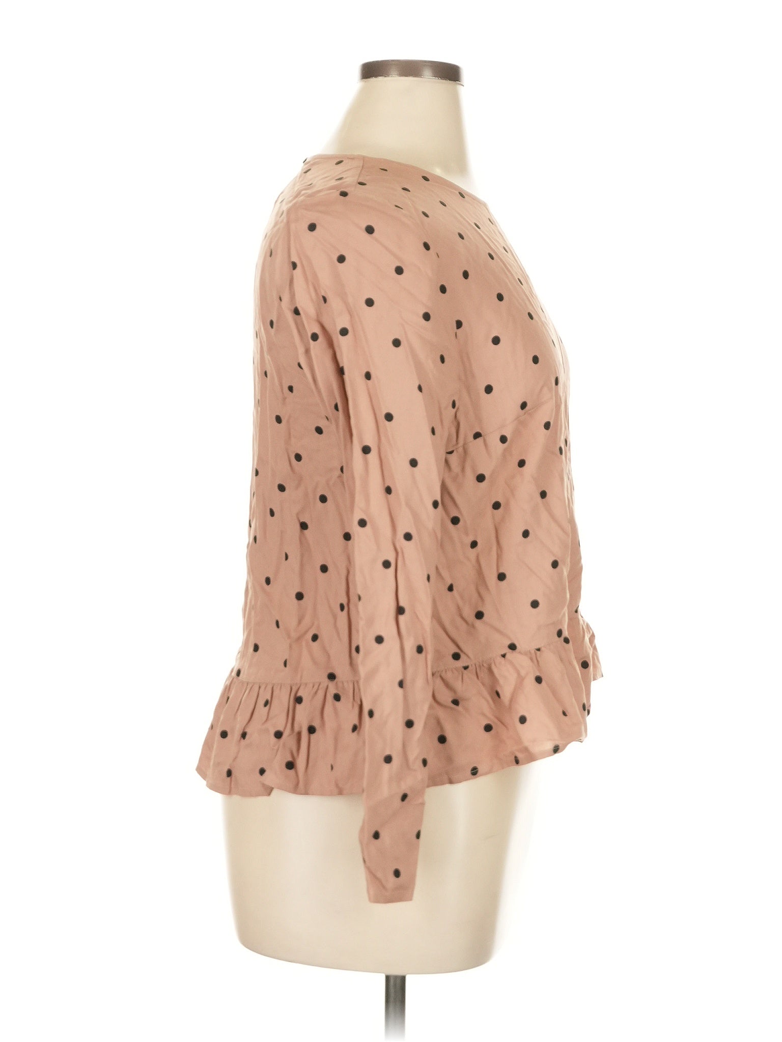 3 size - 14