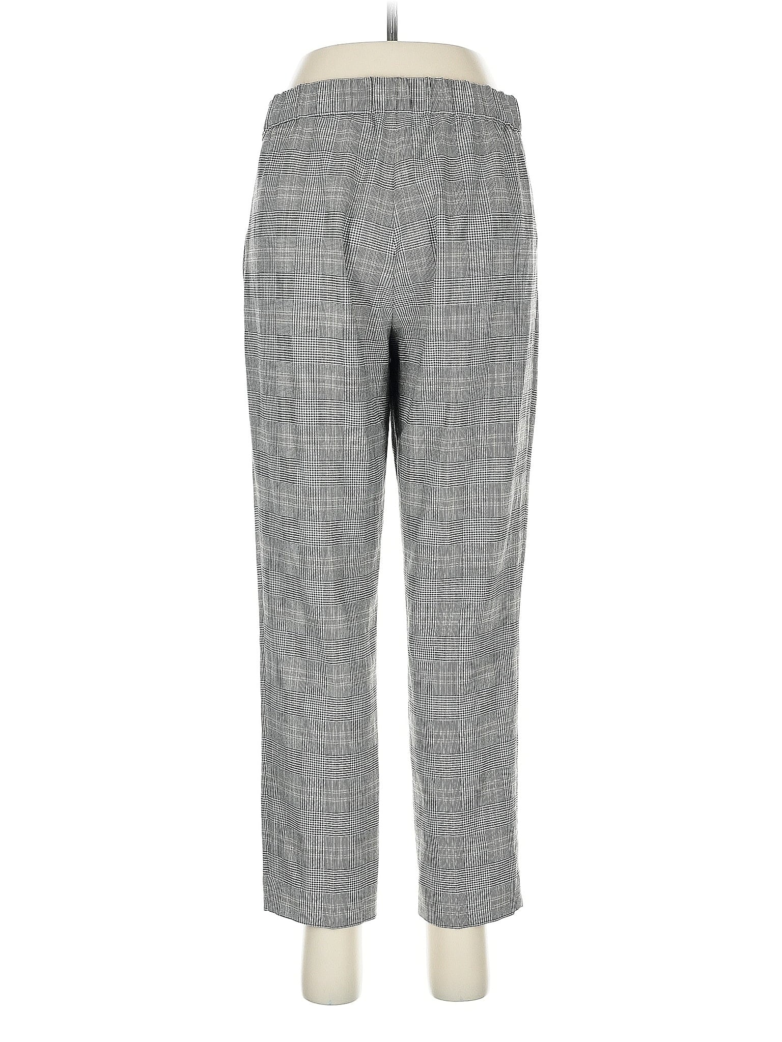 2 size - 8