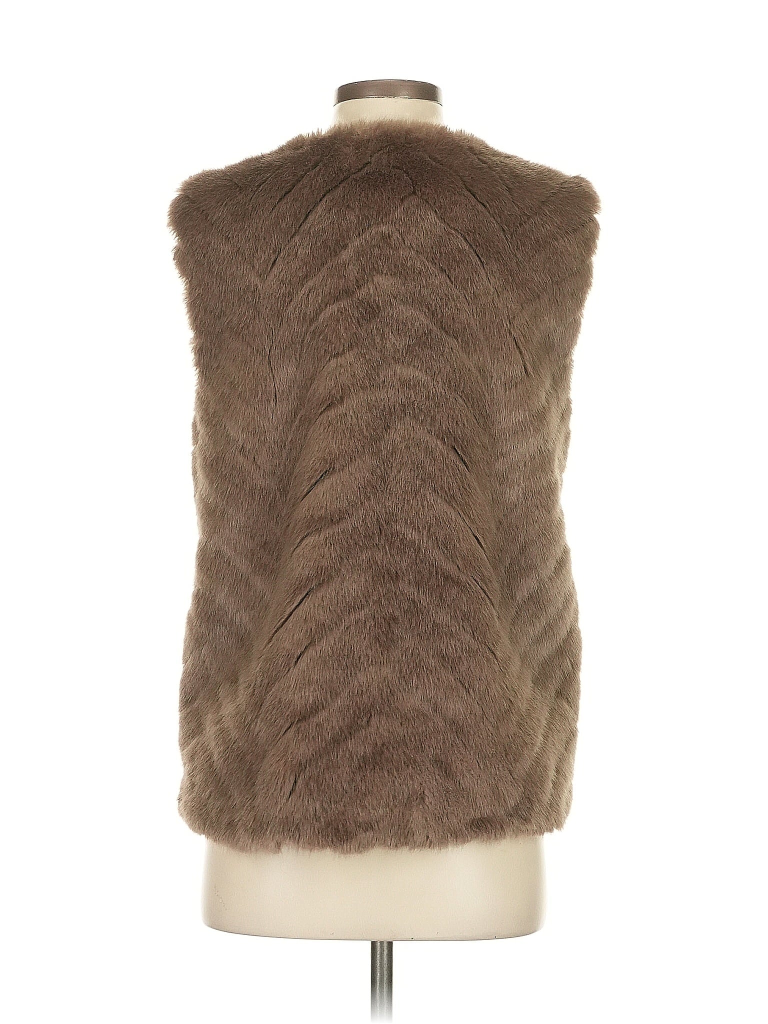 2 size - 4