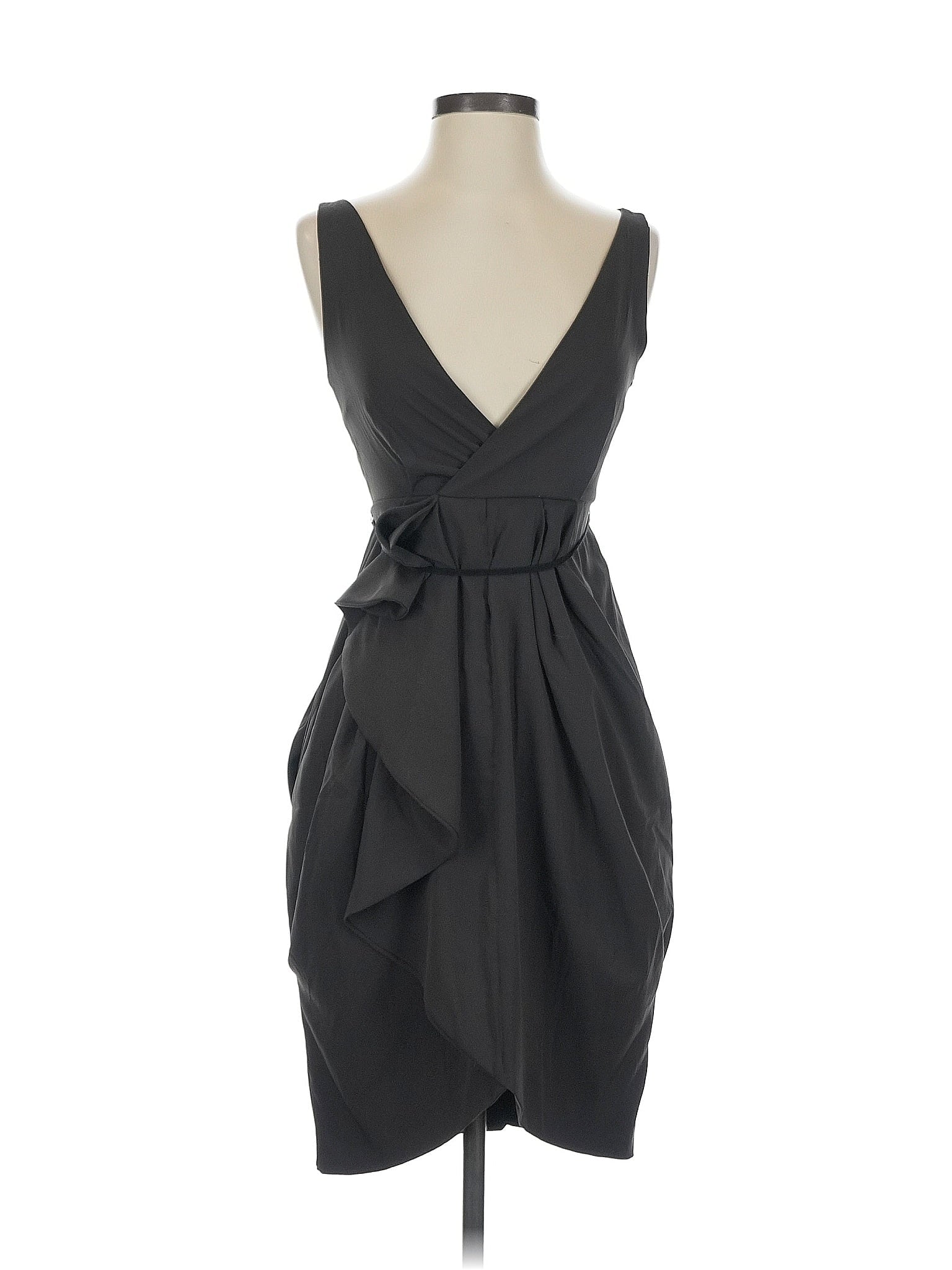 1 size - 4