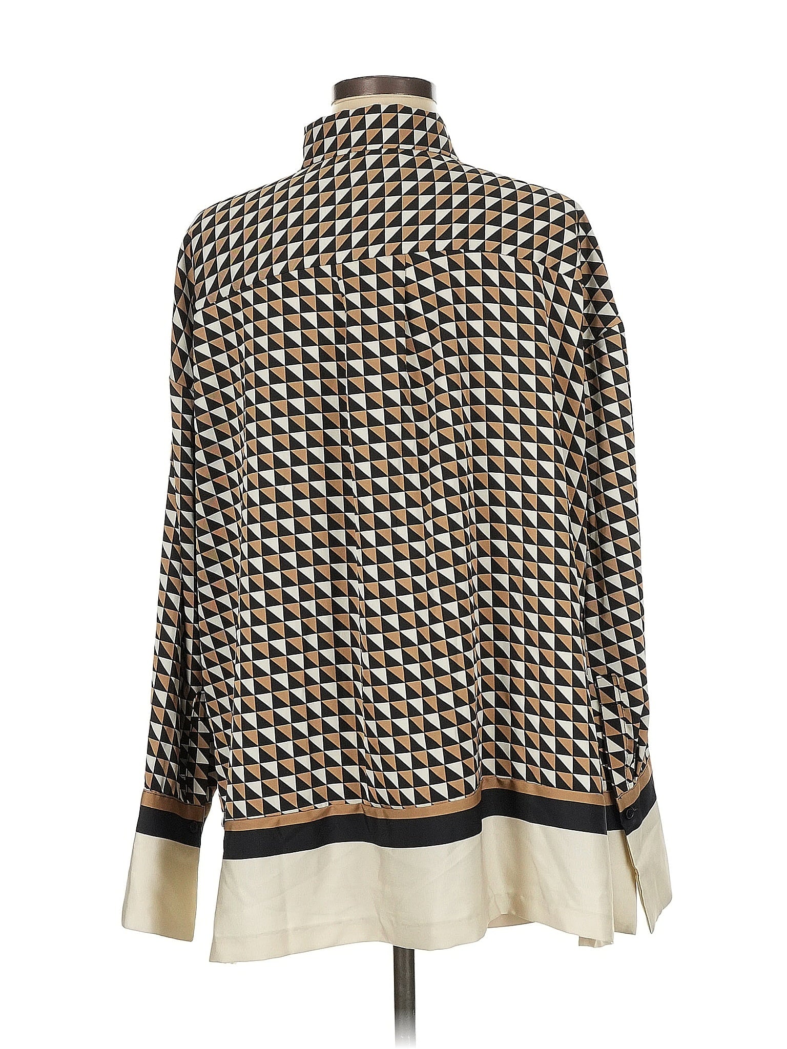 2 size - M