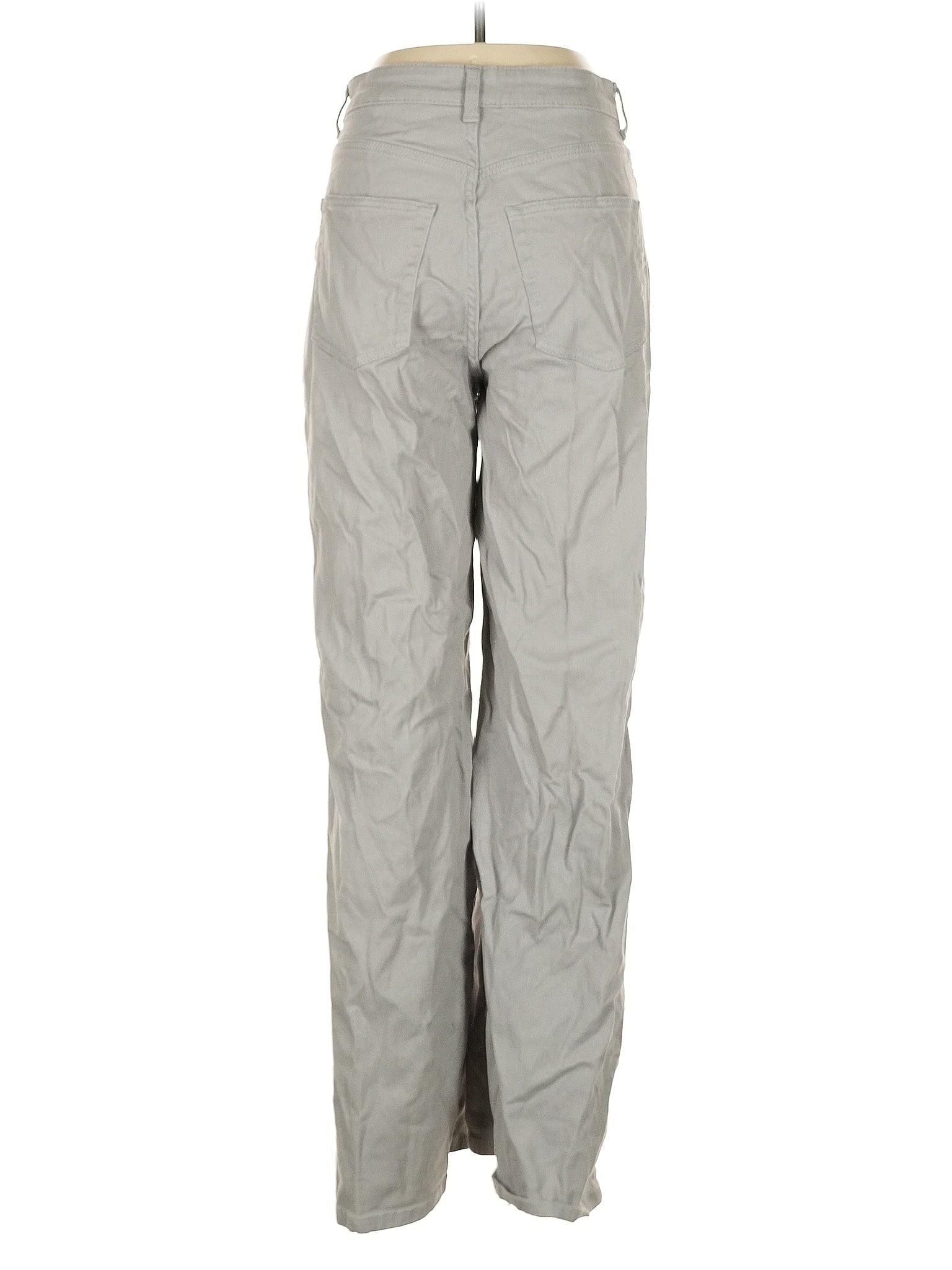2 size - 6