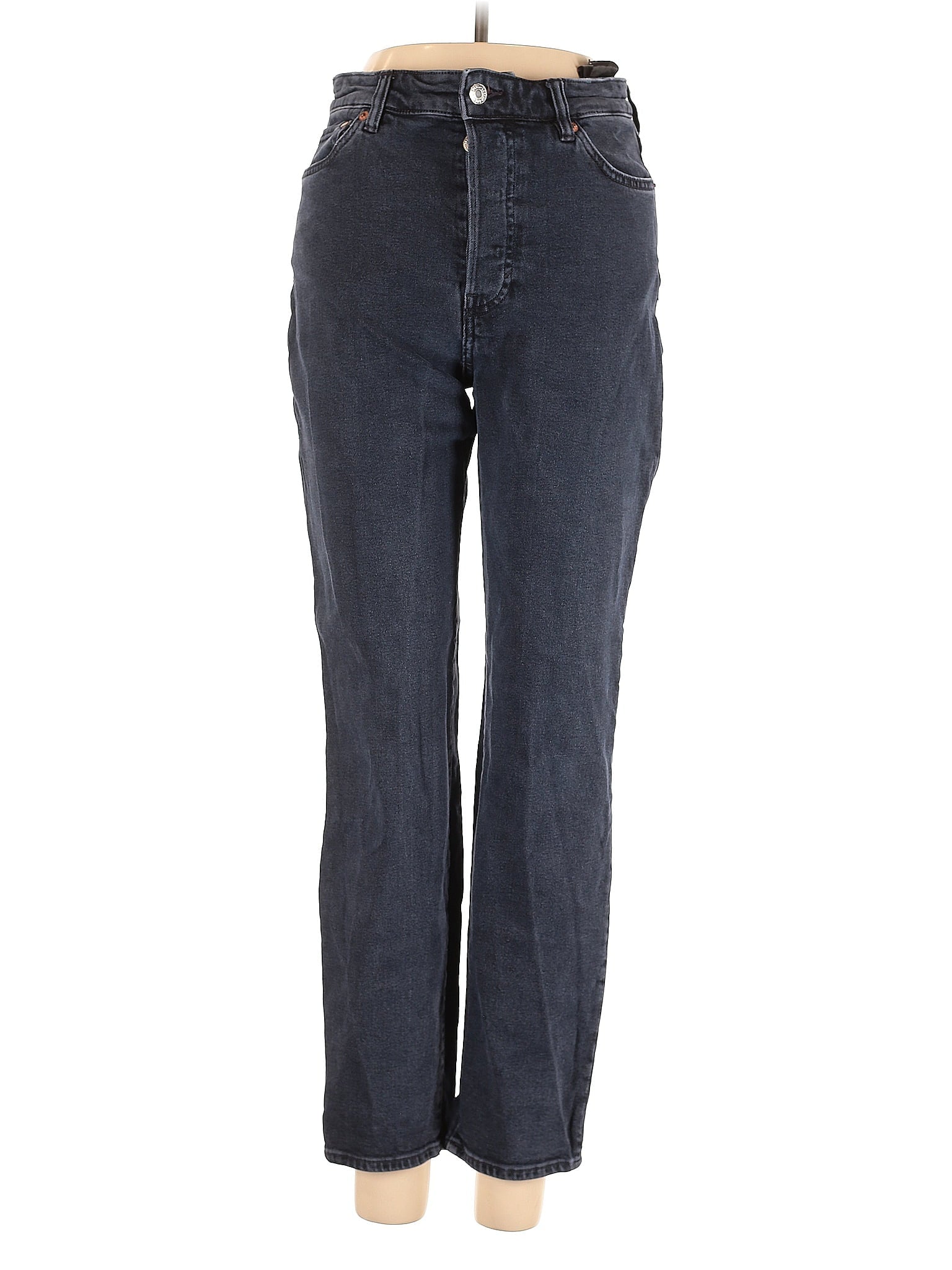 1 size - 4