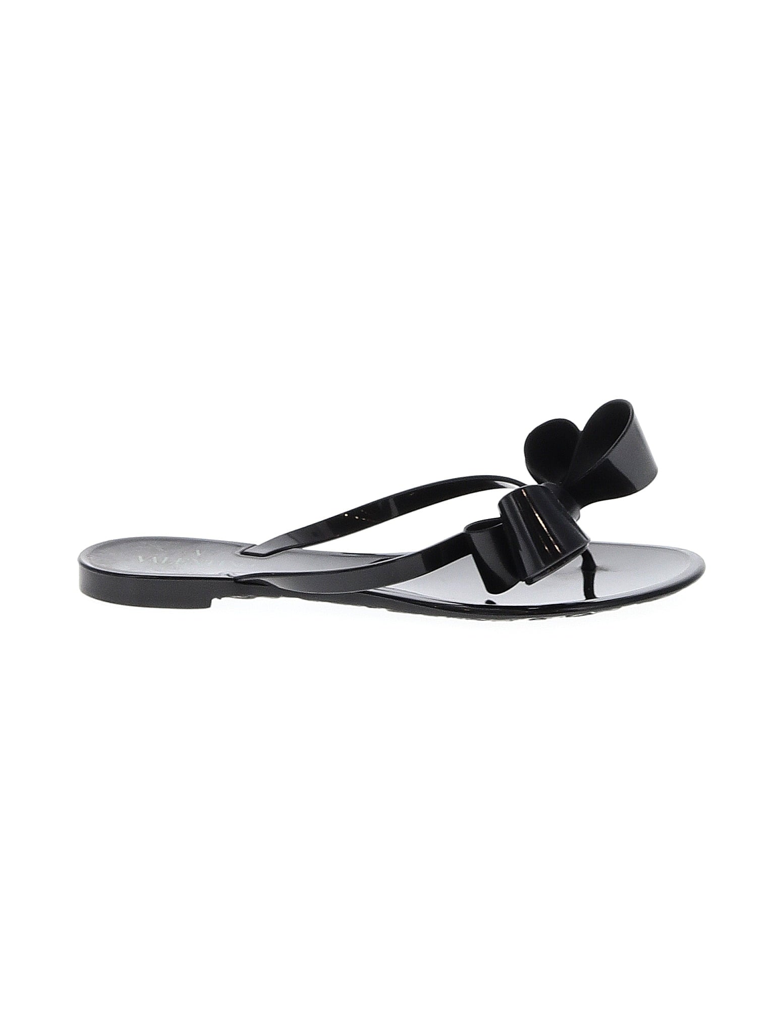 1 shoe size - 39 (EU)