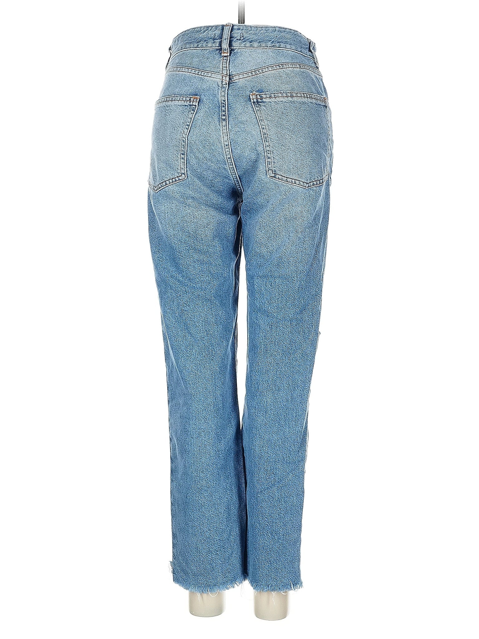 2 size - 6
