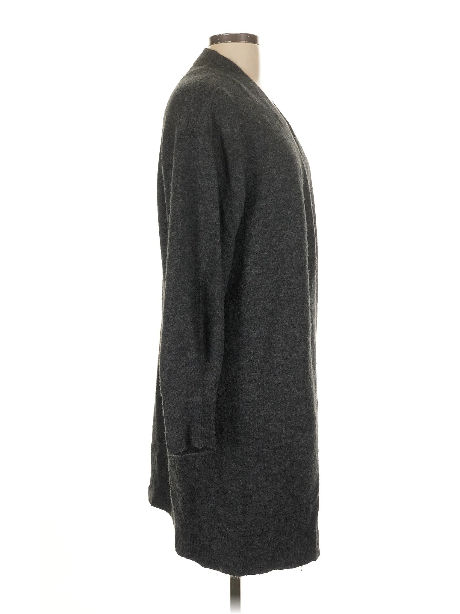 3 size - L