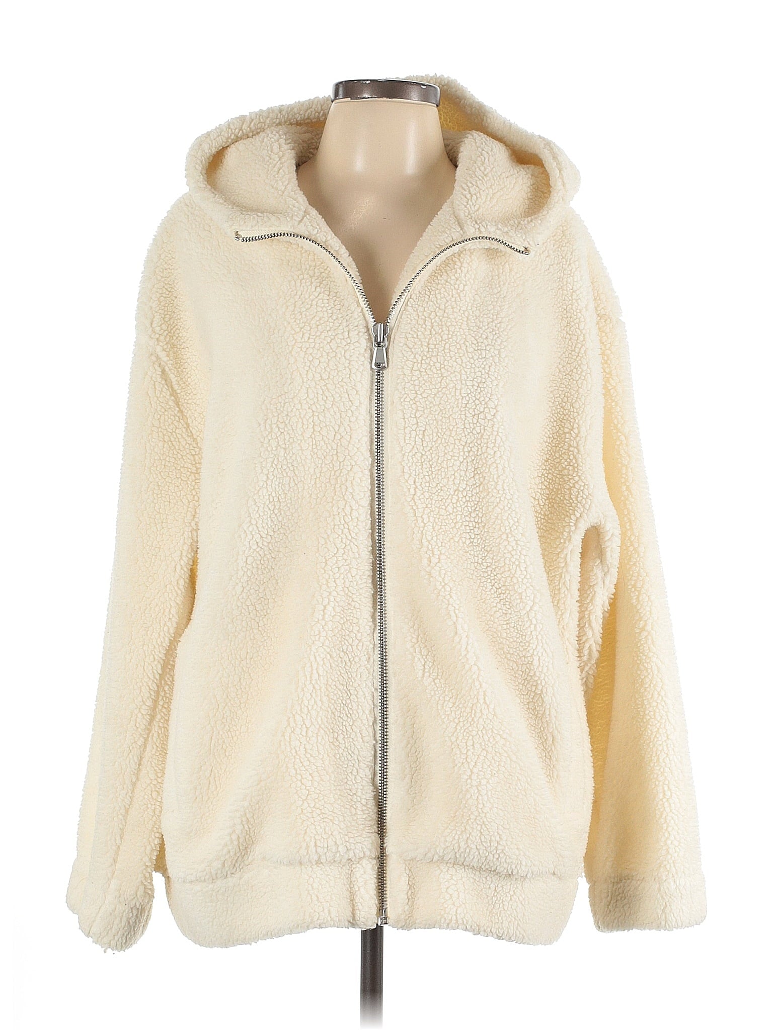1 size - L
