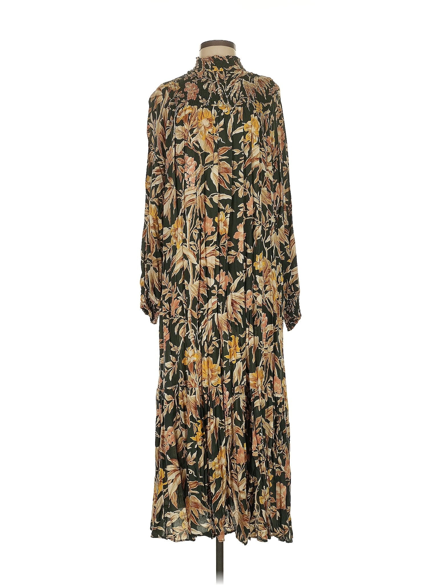 1 size - 4