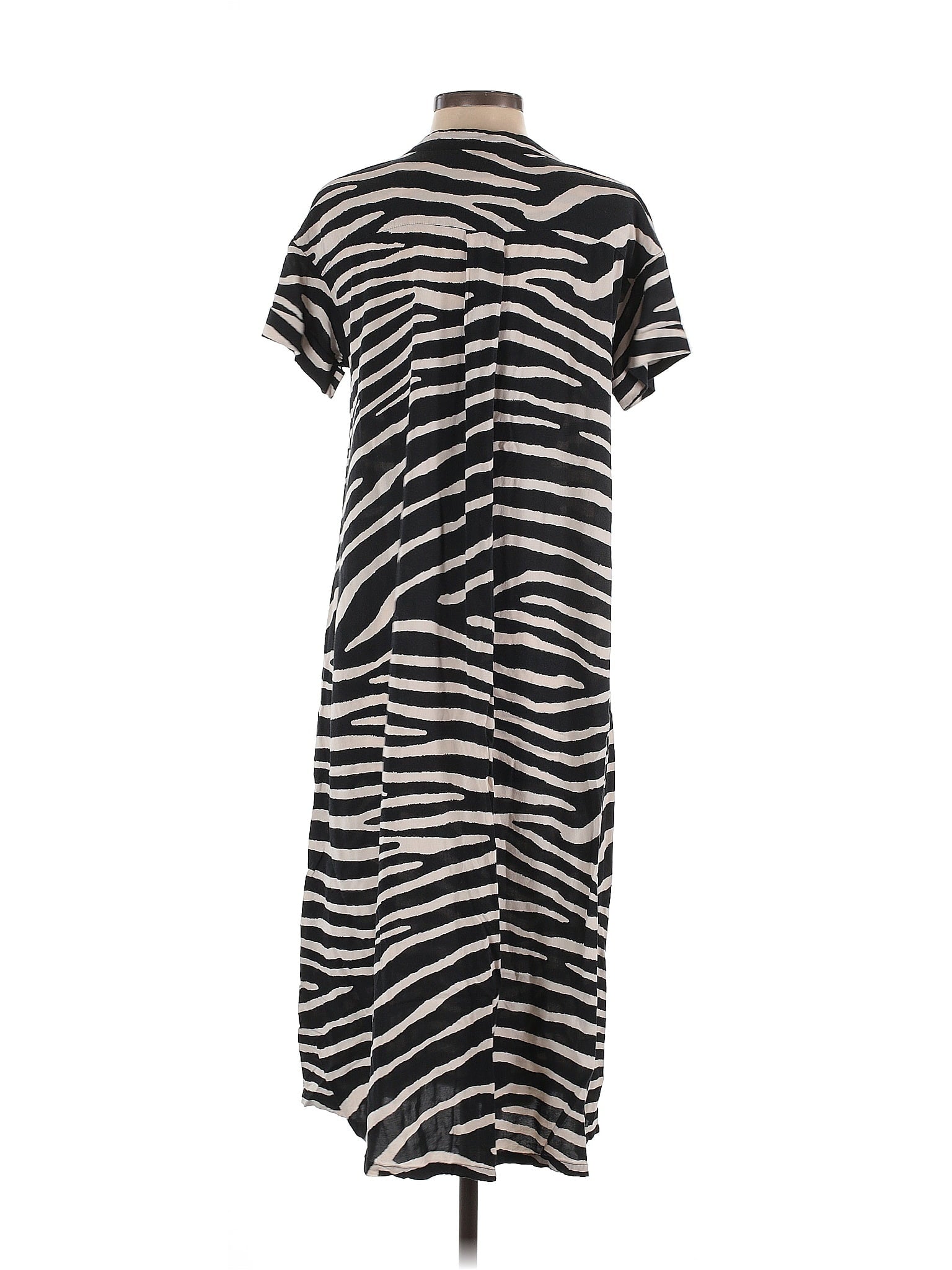 2 size - 2