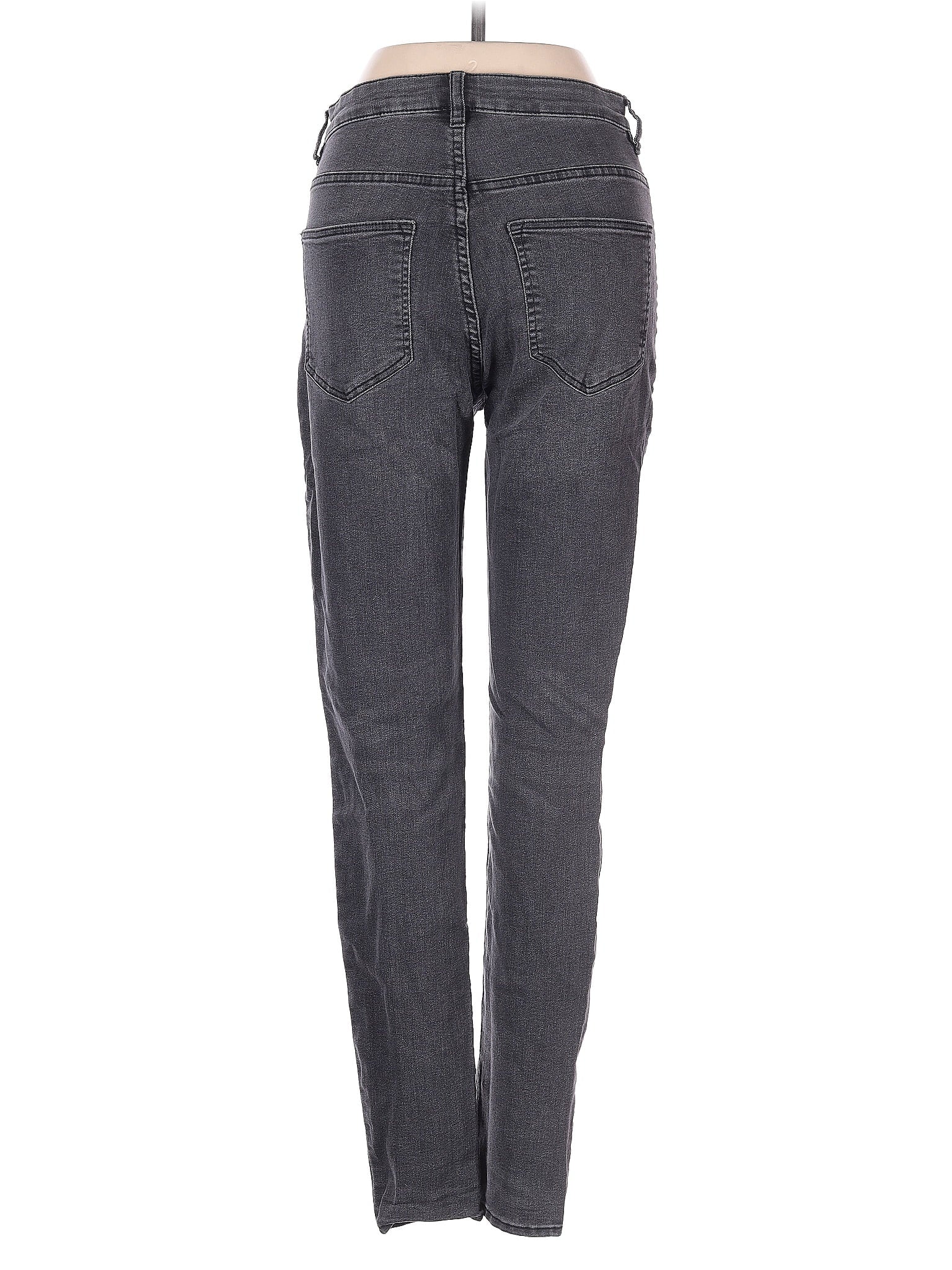 2 size - 4