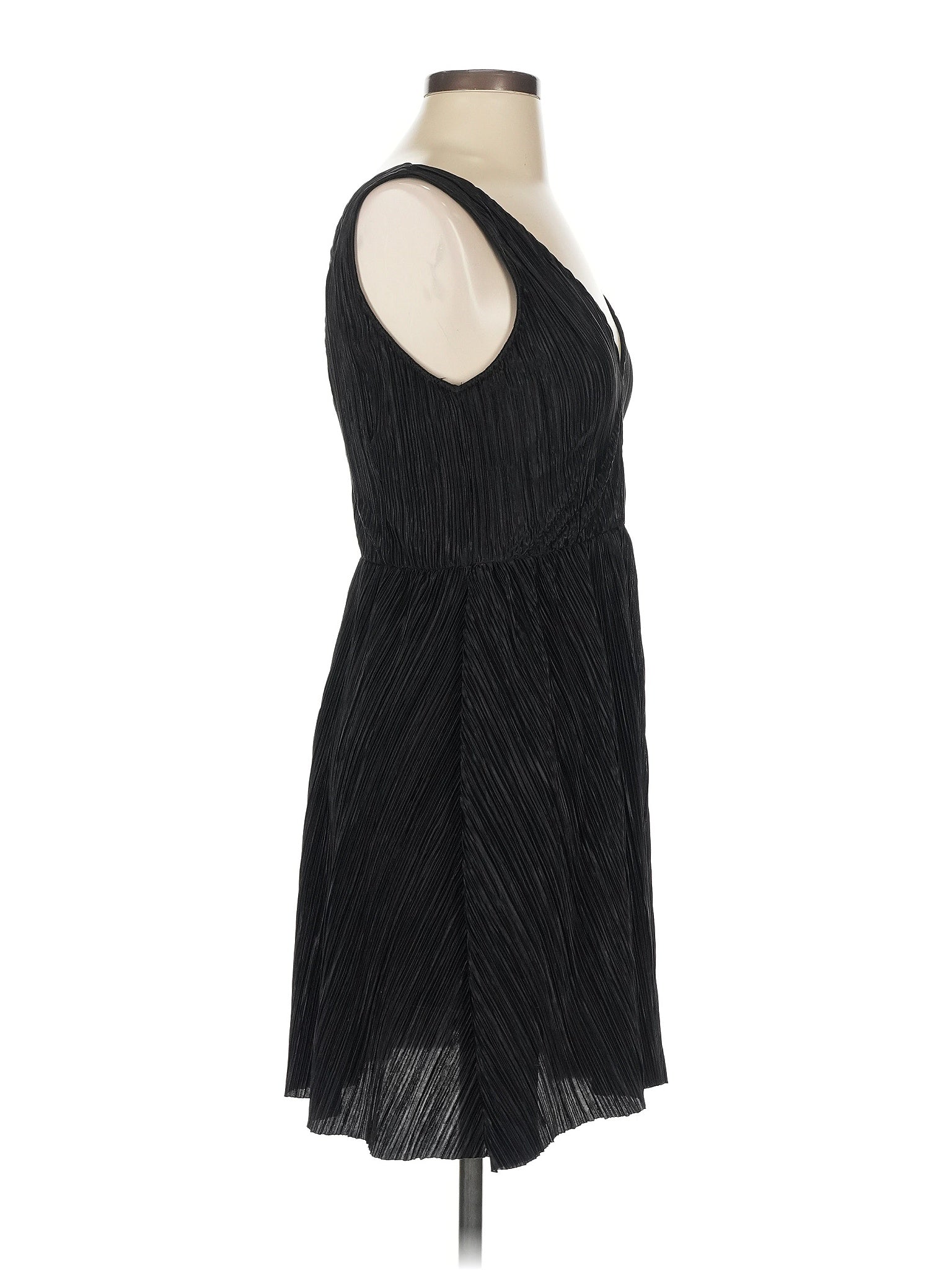 3 size - 4
