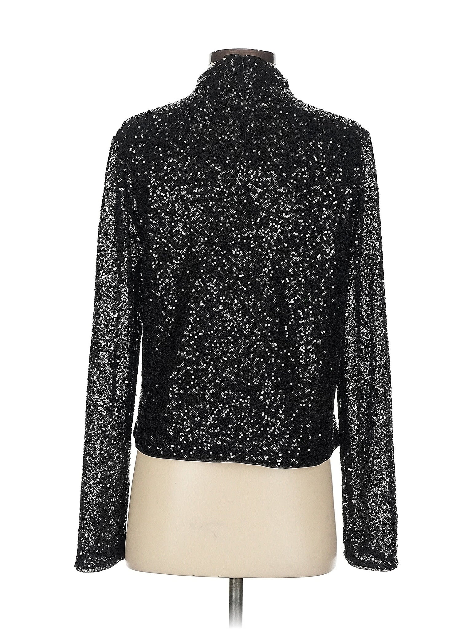 2 size - S