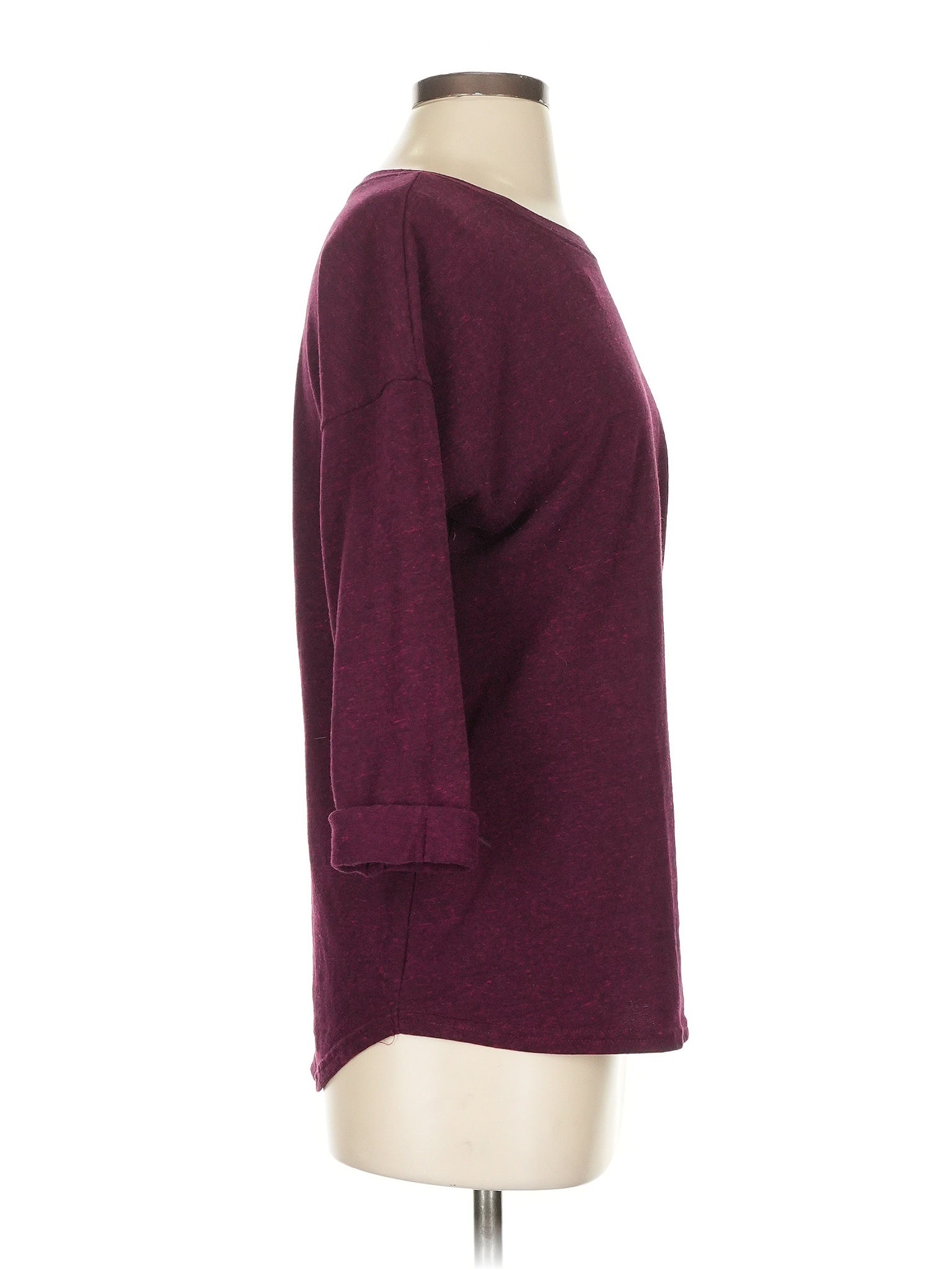 3 size - S