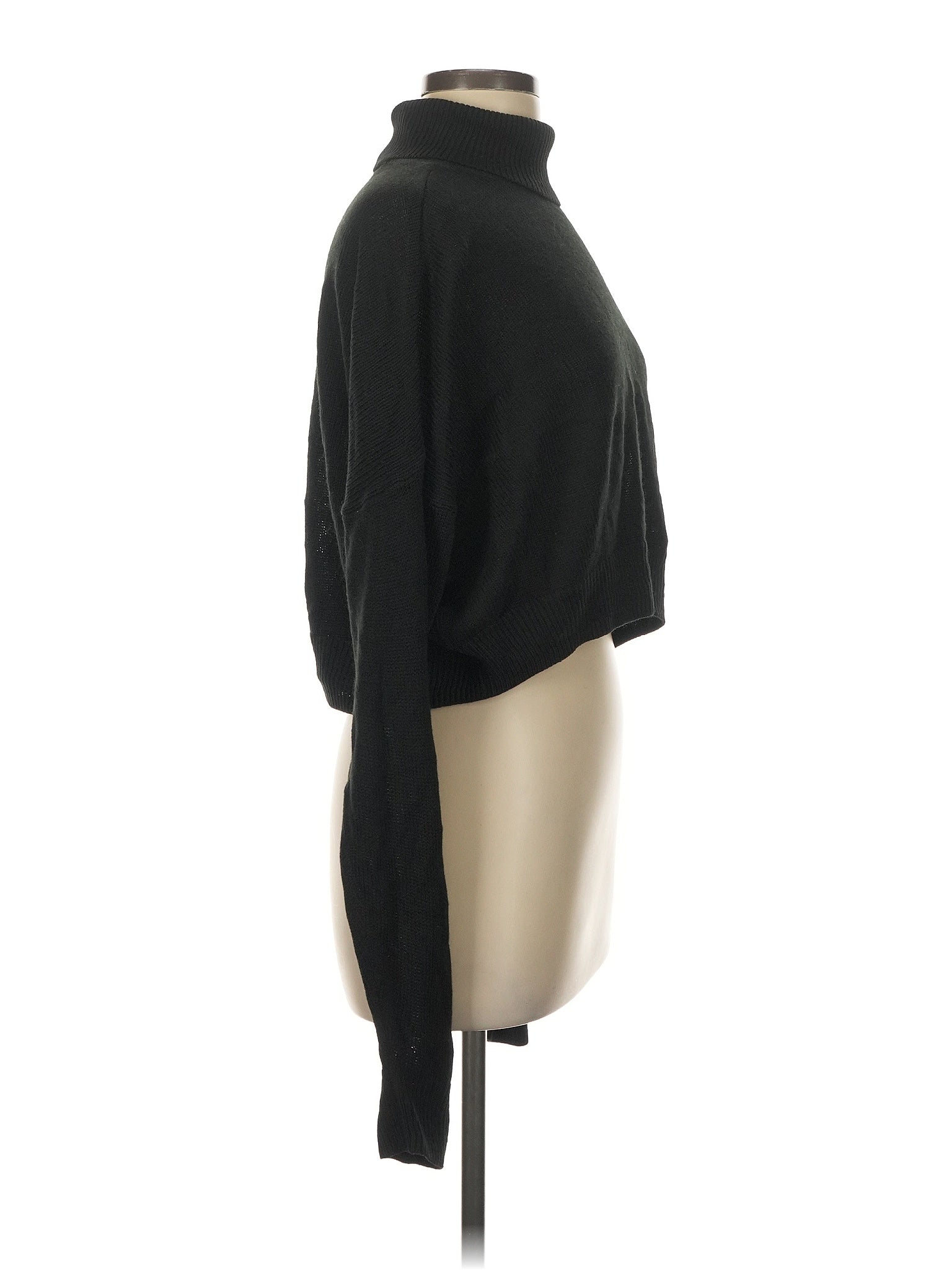 3 size - M