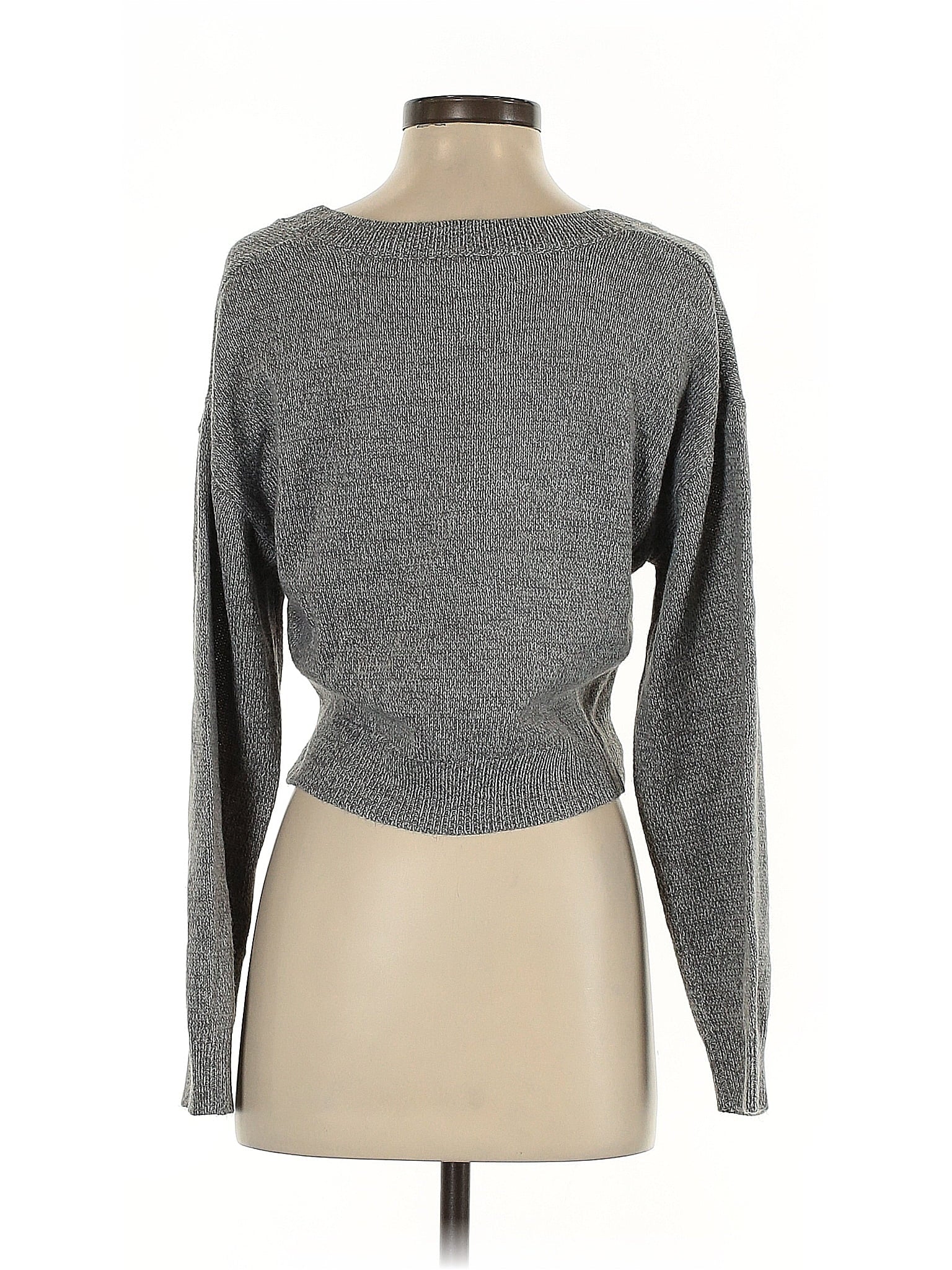 2 size - XS