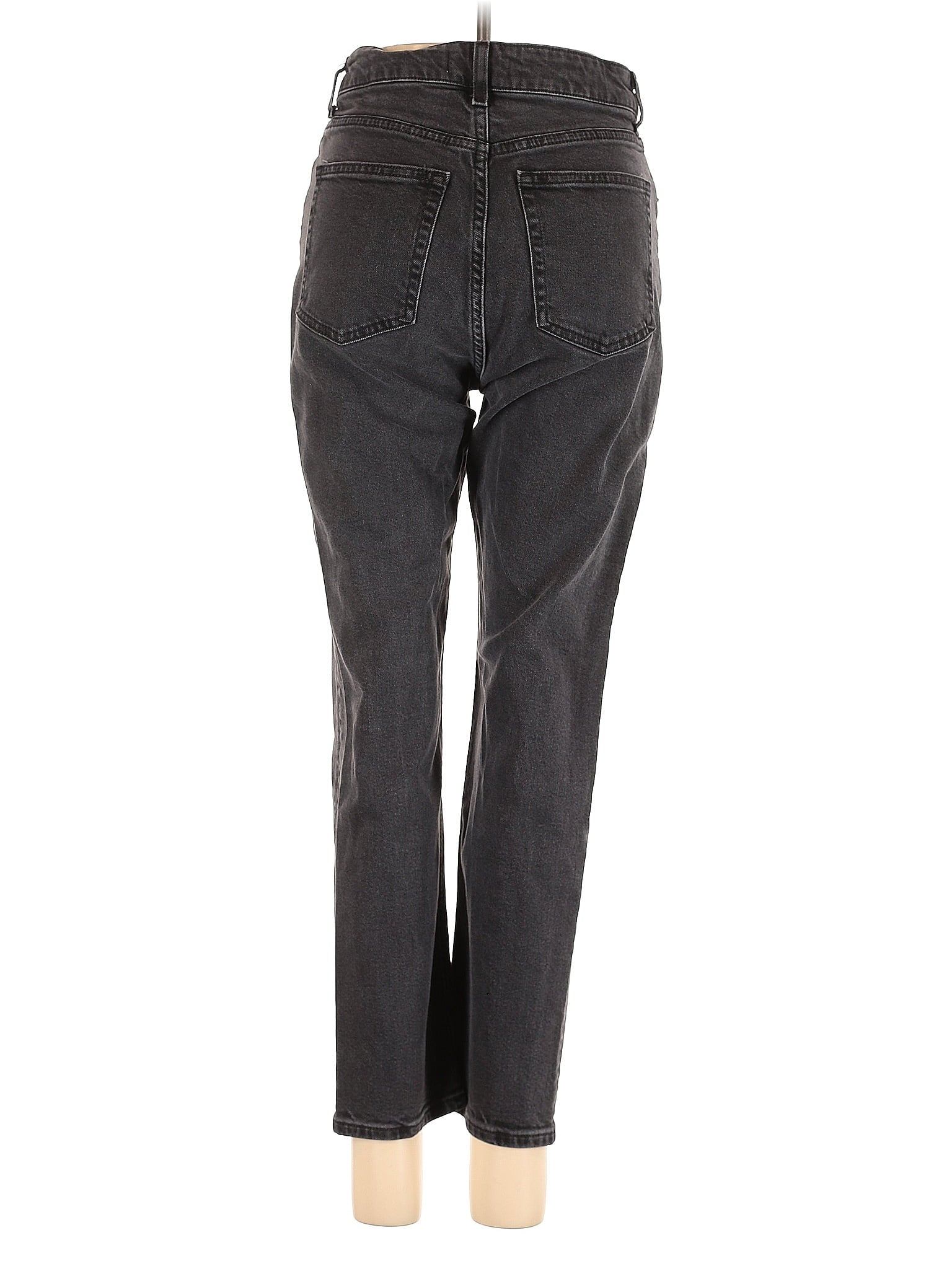 2 size - 6