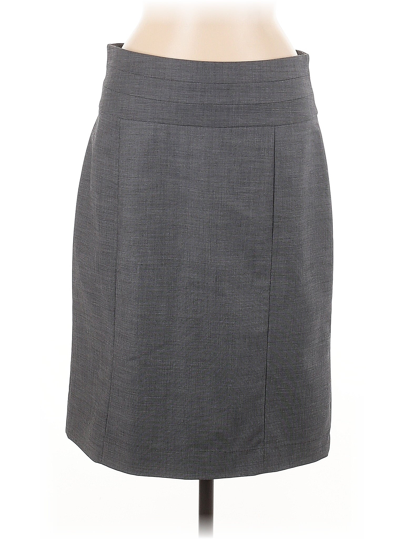 1 size - 12