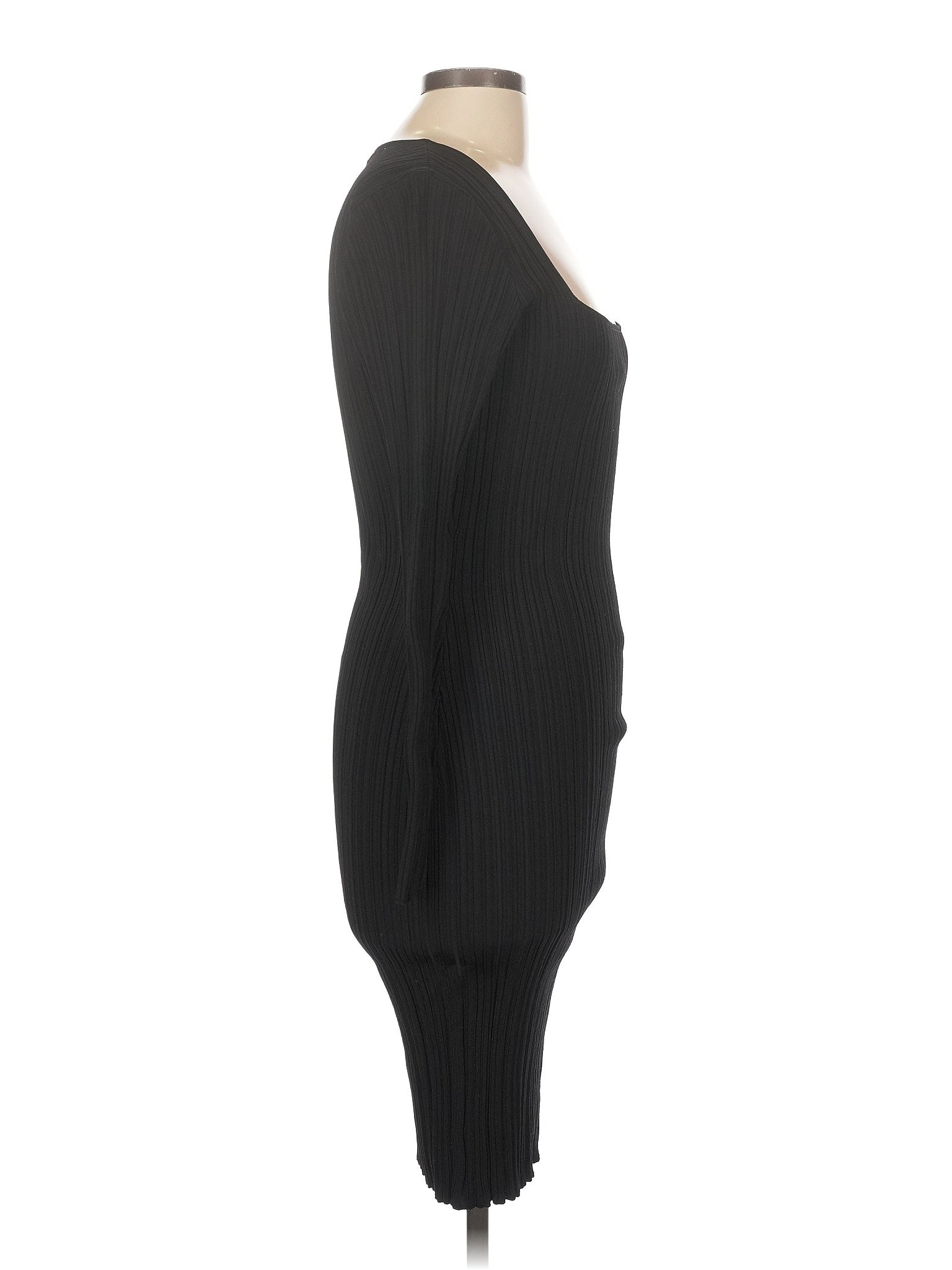 3 size - L