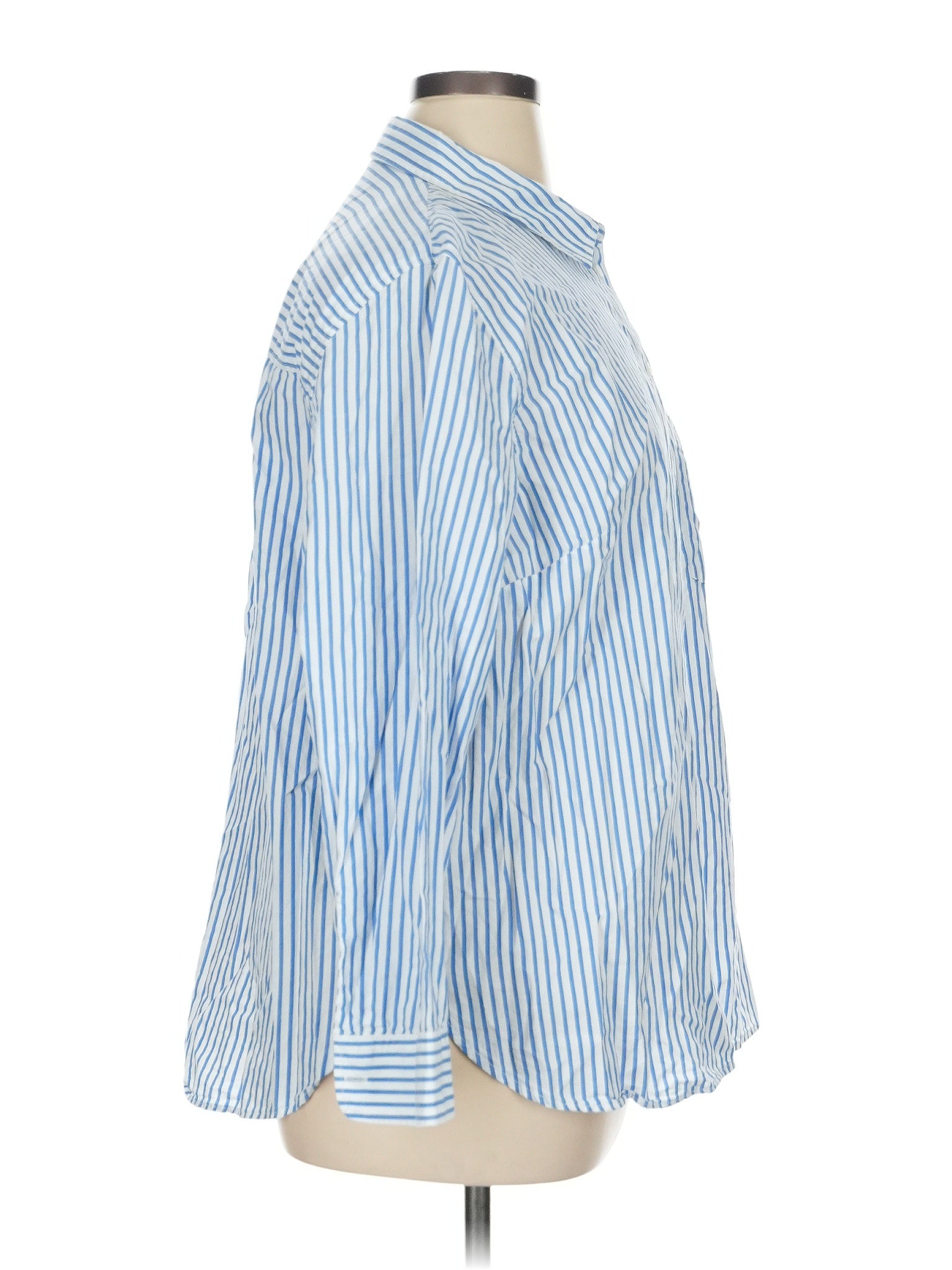 3 size - XL