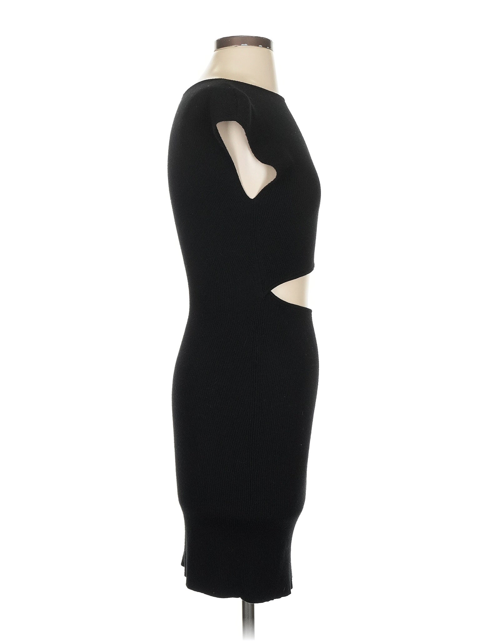 3 size - S