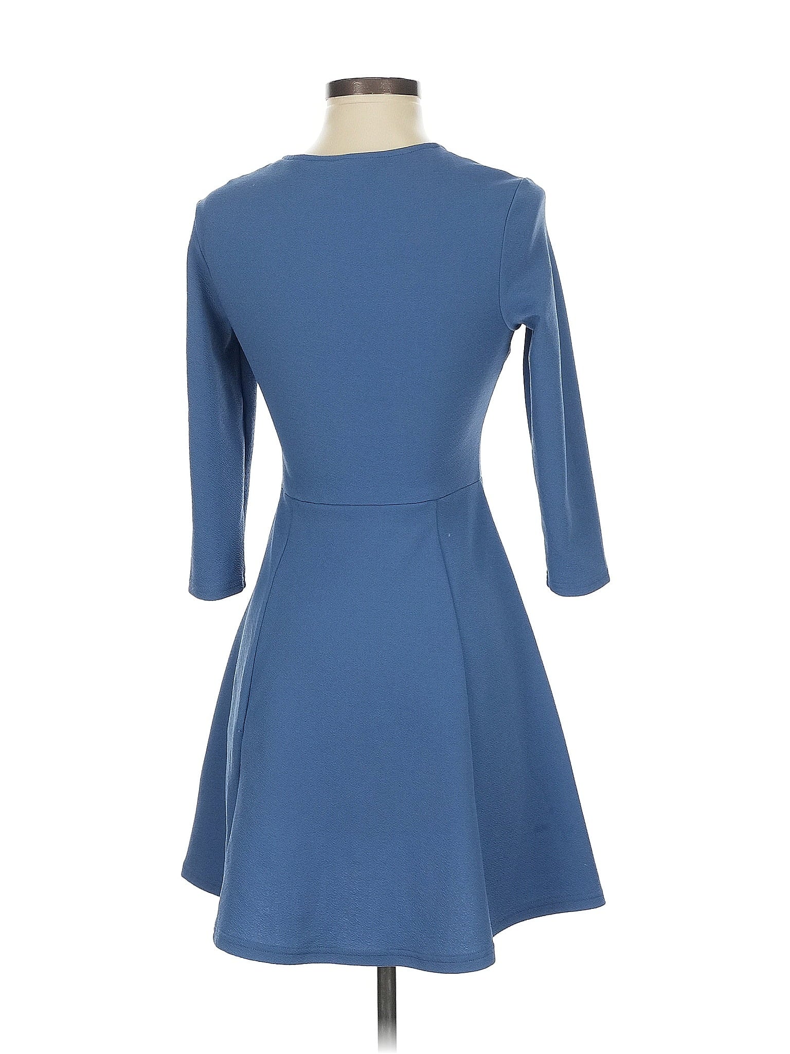 2 size - 4