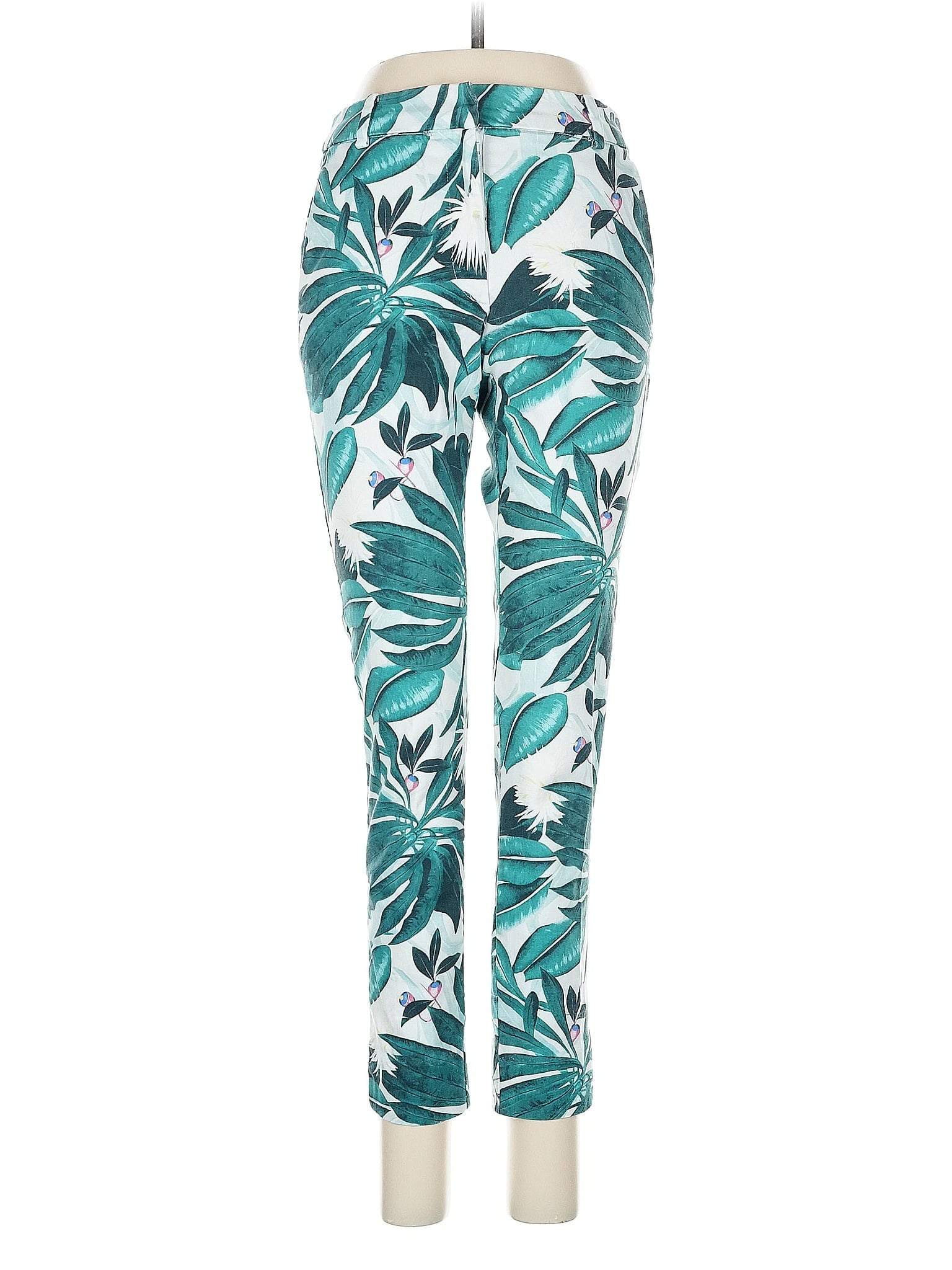 1 size - 6
