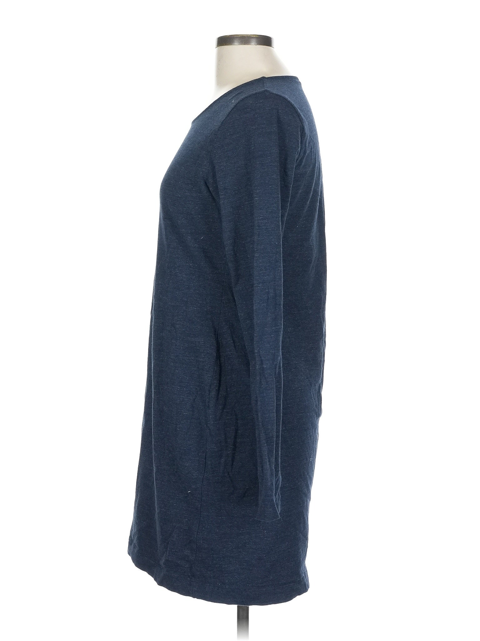 4 size - L