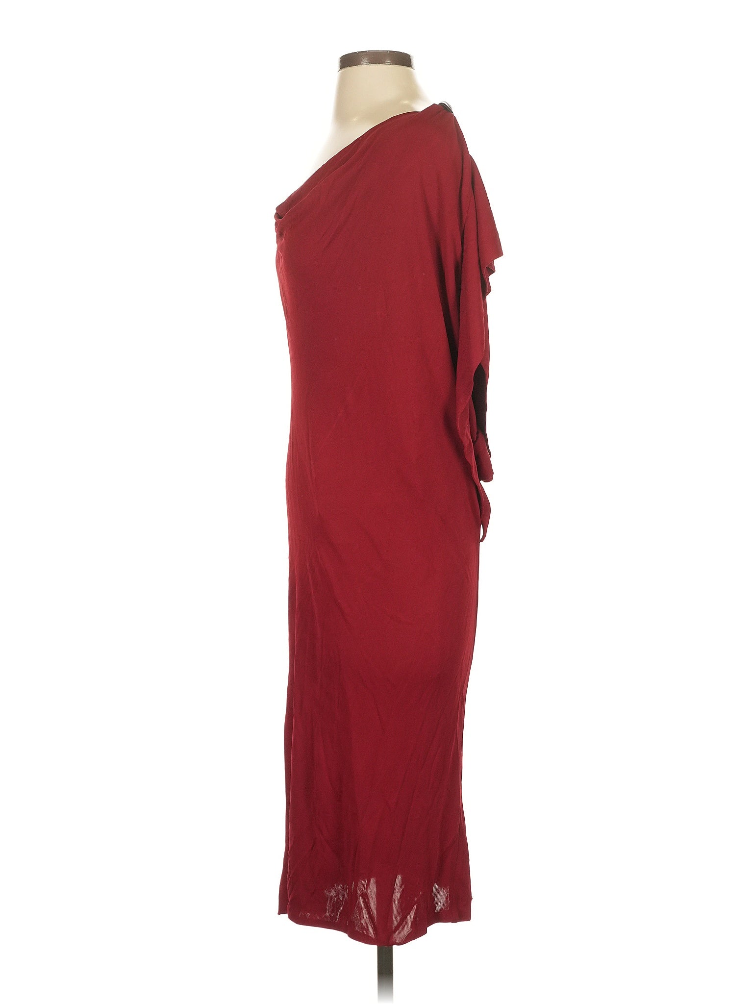 4 size - M