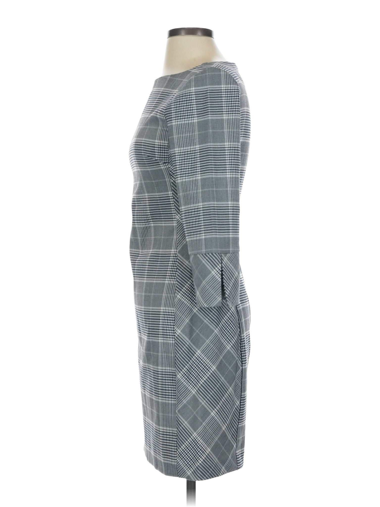 4 size - 2
